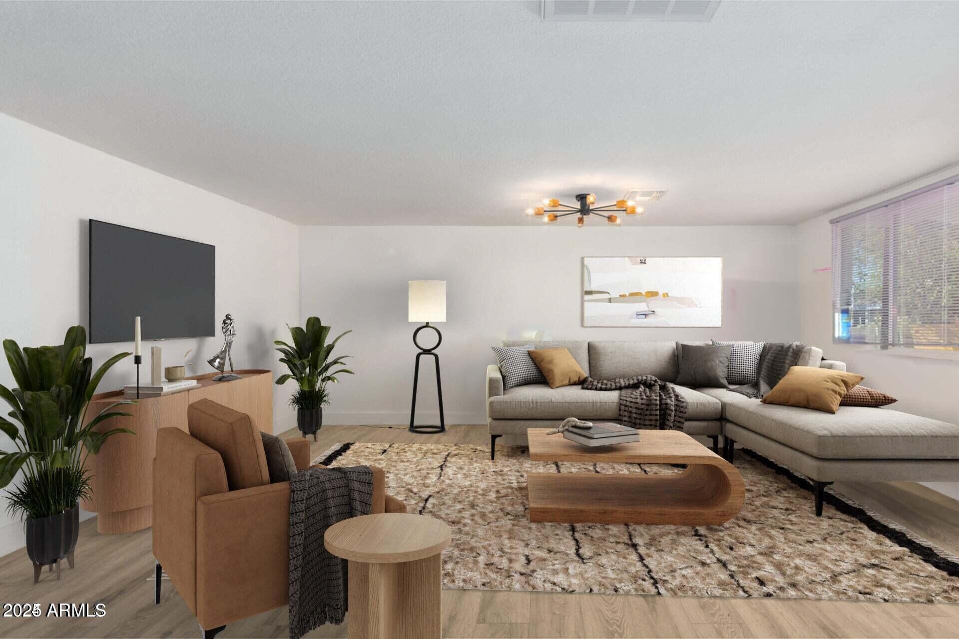 830 S GREENLEAF Lane