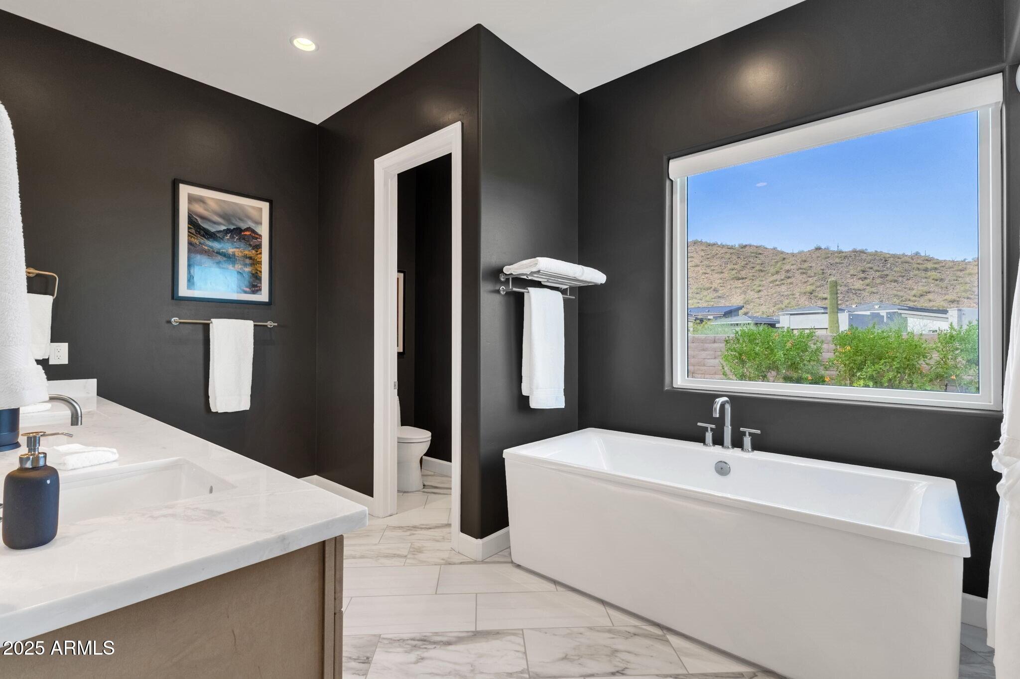 ADERO CANYON PARCEL 5 TRACT C AMD - Residential