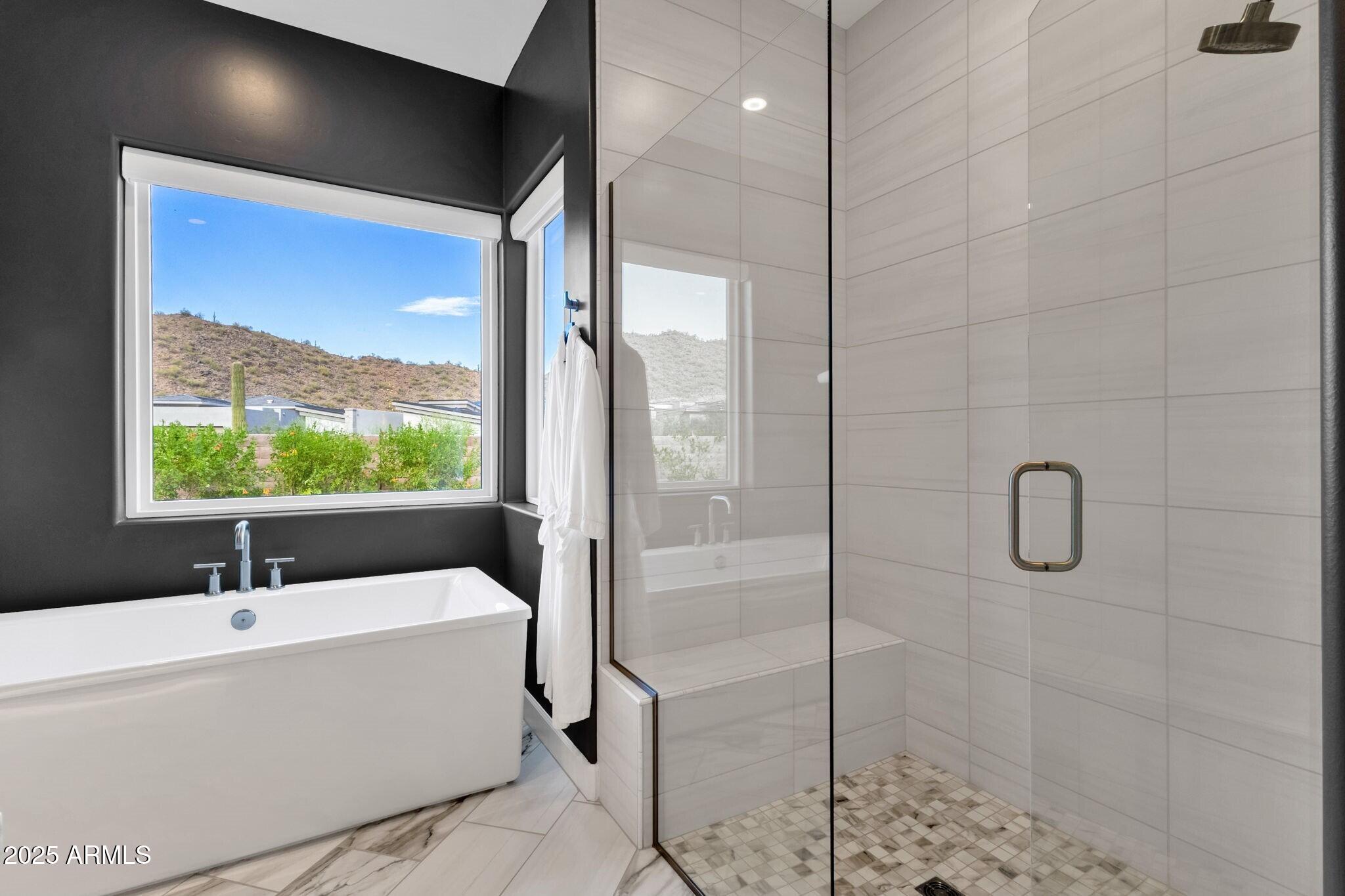 ADERO CANYON PARCEL 5 TRACT C AMD - Residential