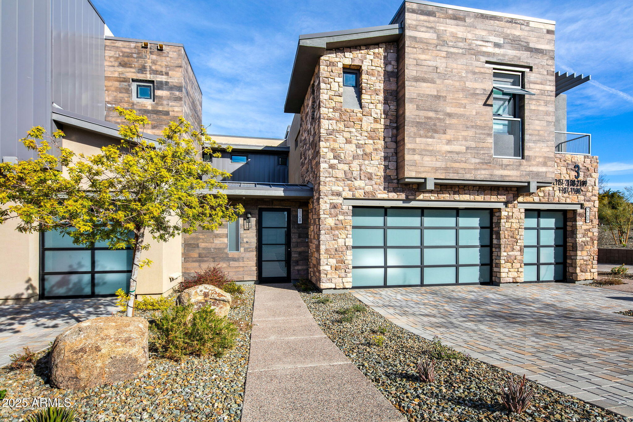 37200 N CAVE CREEK Road 1108