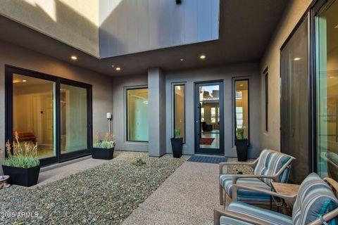 37200 N CAVE CREEK Road 1108 Scottsdale AZ 85262