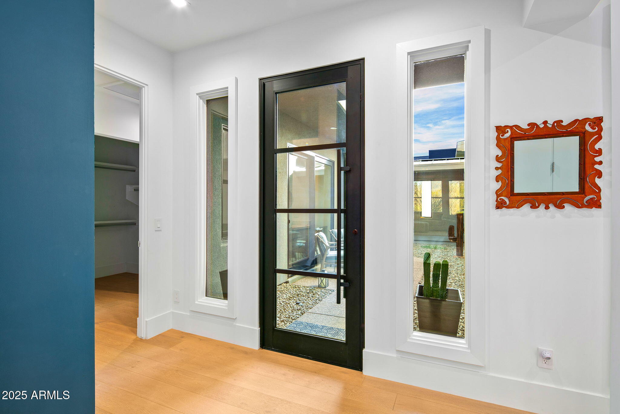 37200 N CAVE CREEK Road 1108