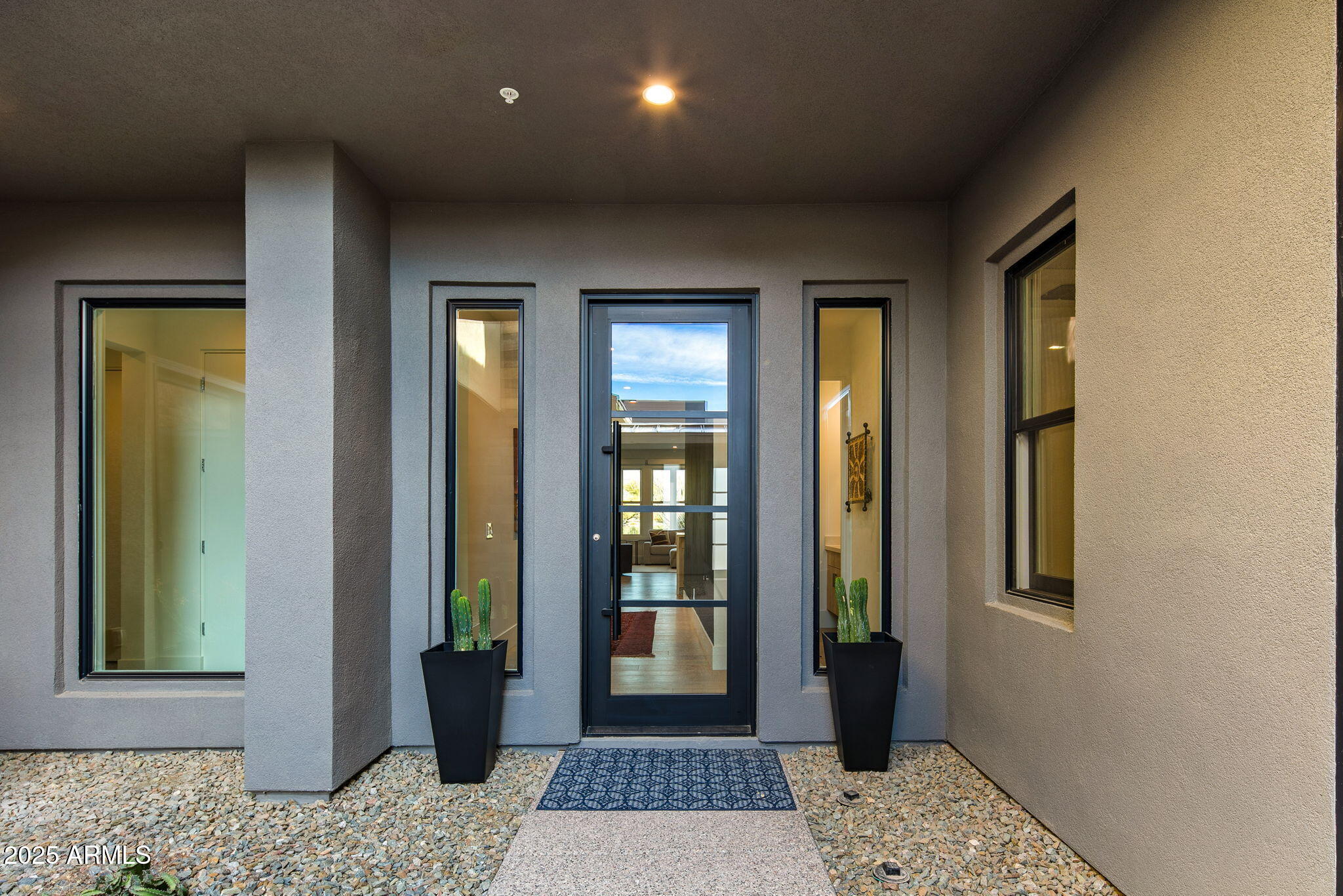 37200 N CAVE CREEK Road 1108
