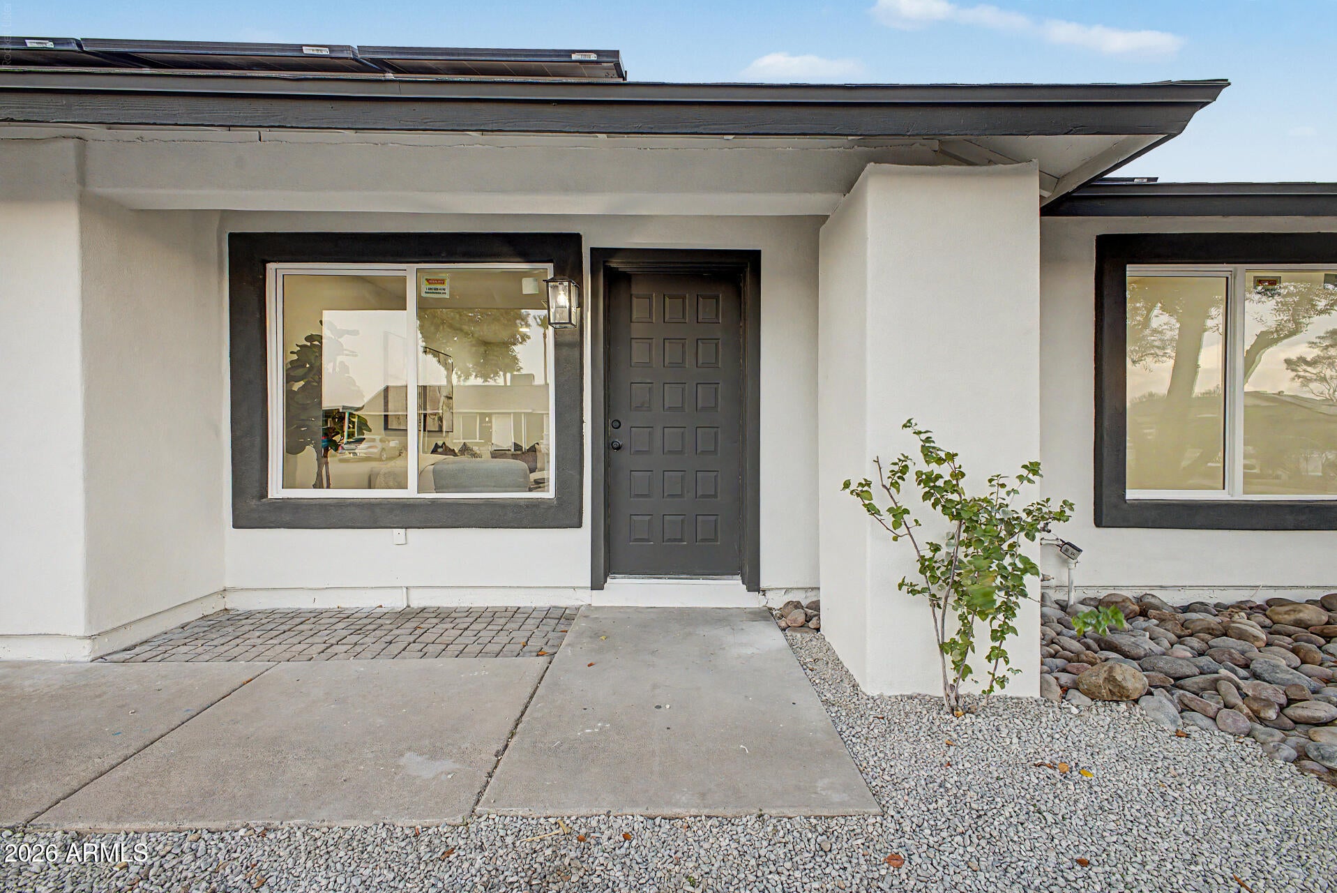 20450 N 14TH Lane