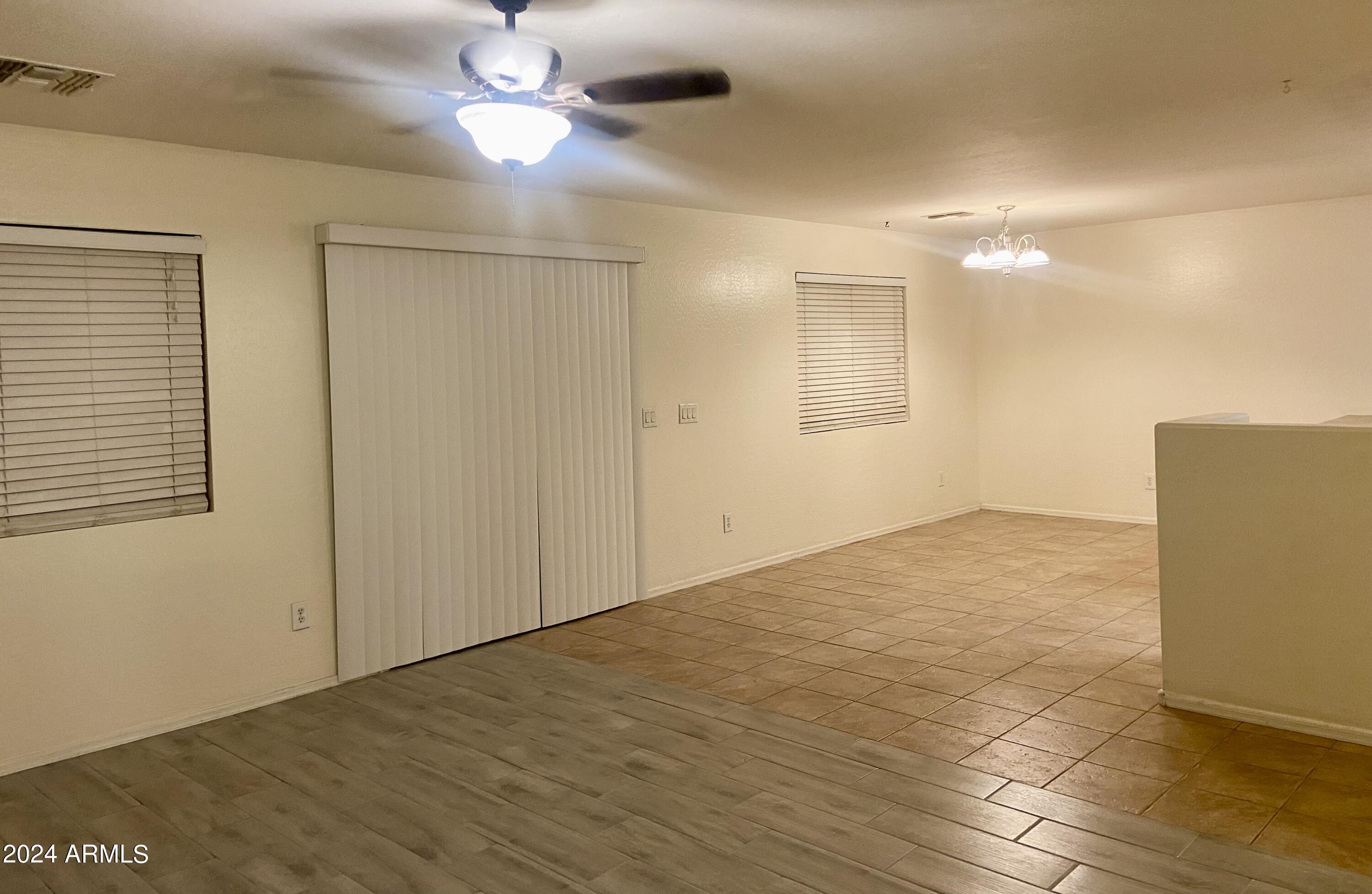 21875 W COCOPAH Street