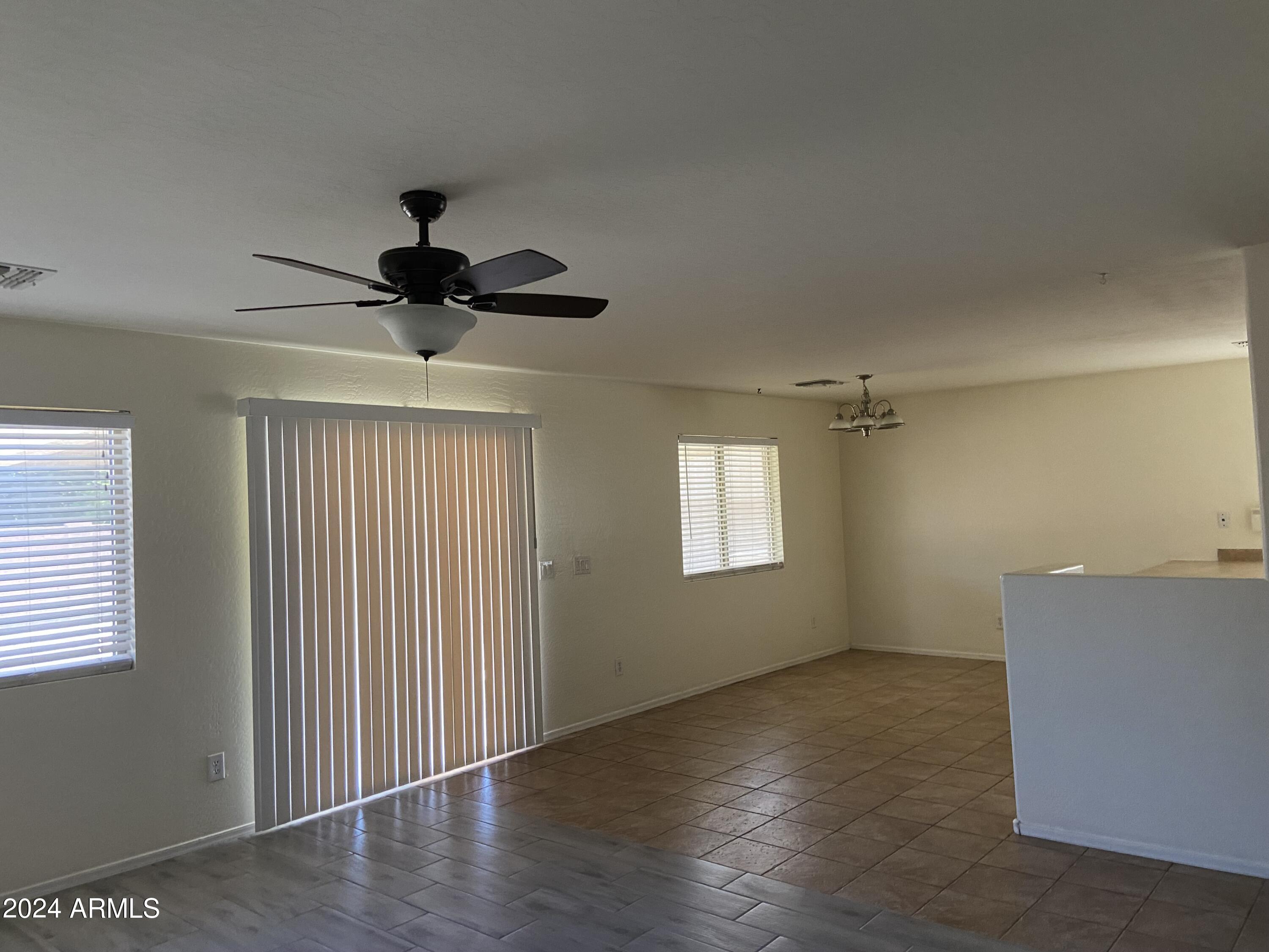 21875 W COCOPAH Street