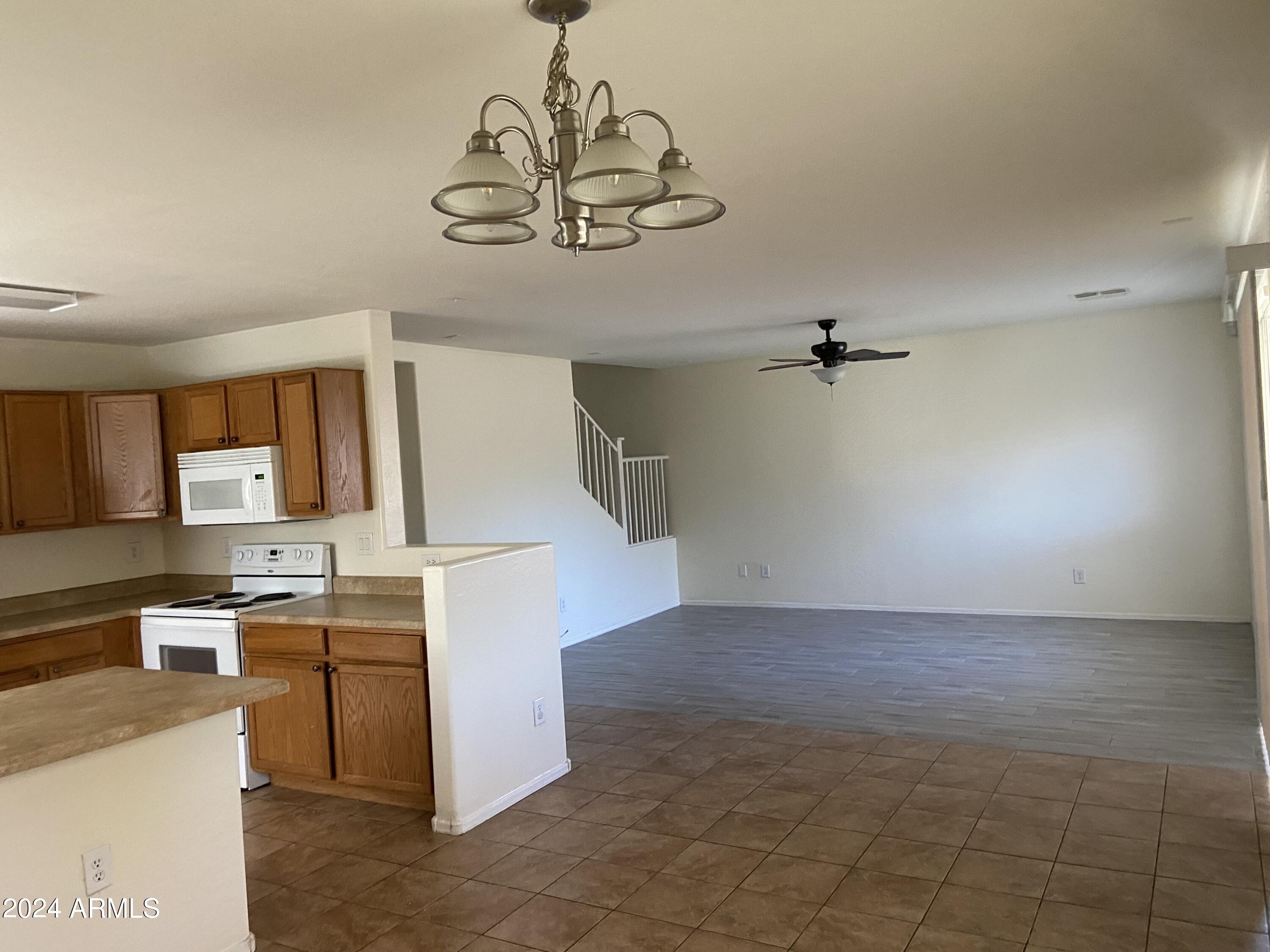 21875 W COCOPAH Street