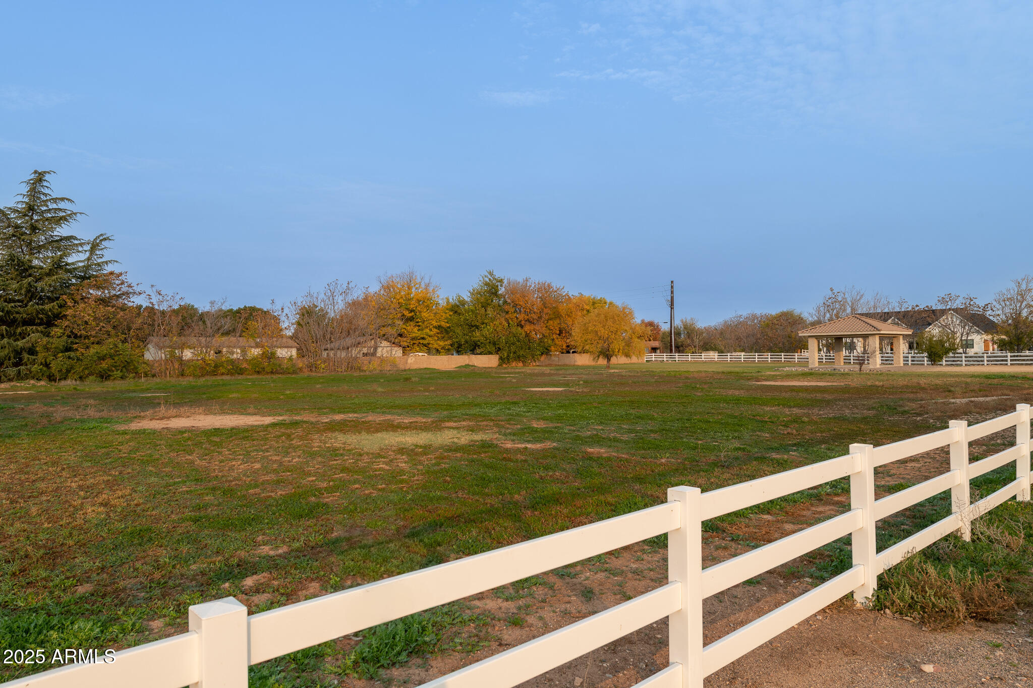 2566 N Paint Drive 1