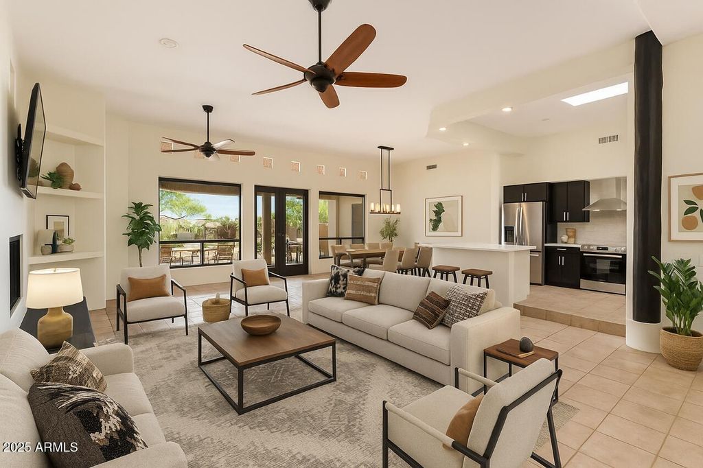 Photo of 28505 N 146th Street, Scottsdale, AZ 85262 (MLS # 6859434)