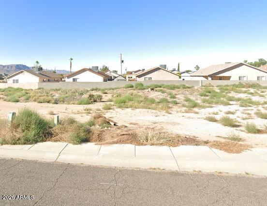 2709 Emerson Avenue -