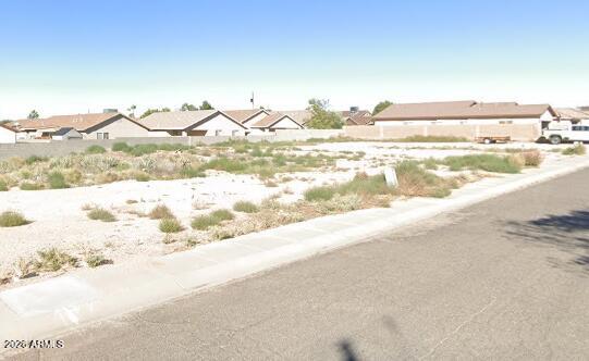 2709 Emerson Avenue -