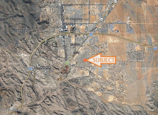 2709 EMERSON AVE, KINGMAN, AZ 86401 - Image 78ae2bdf9a6f27d681bcc85ed5f058a7/823169161
