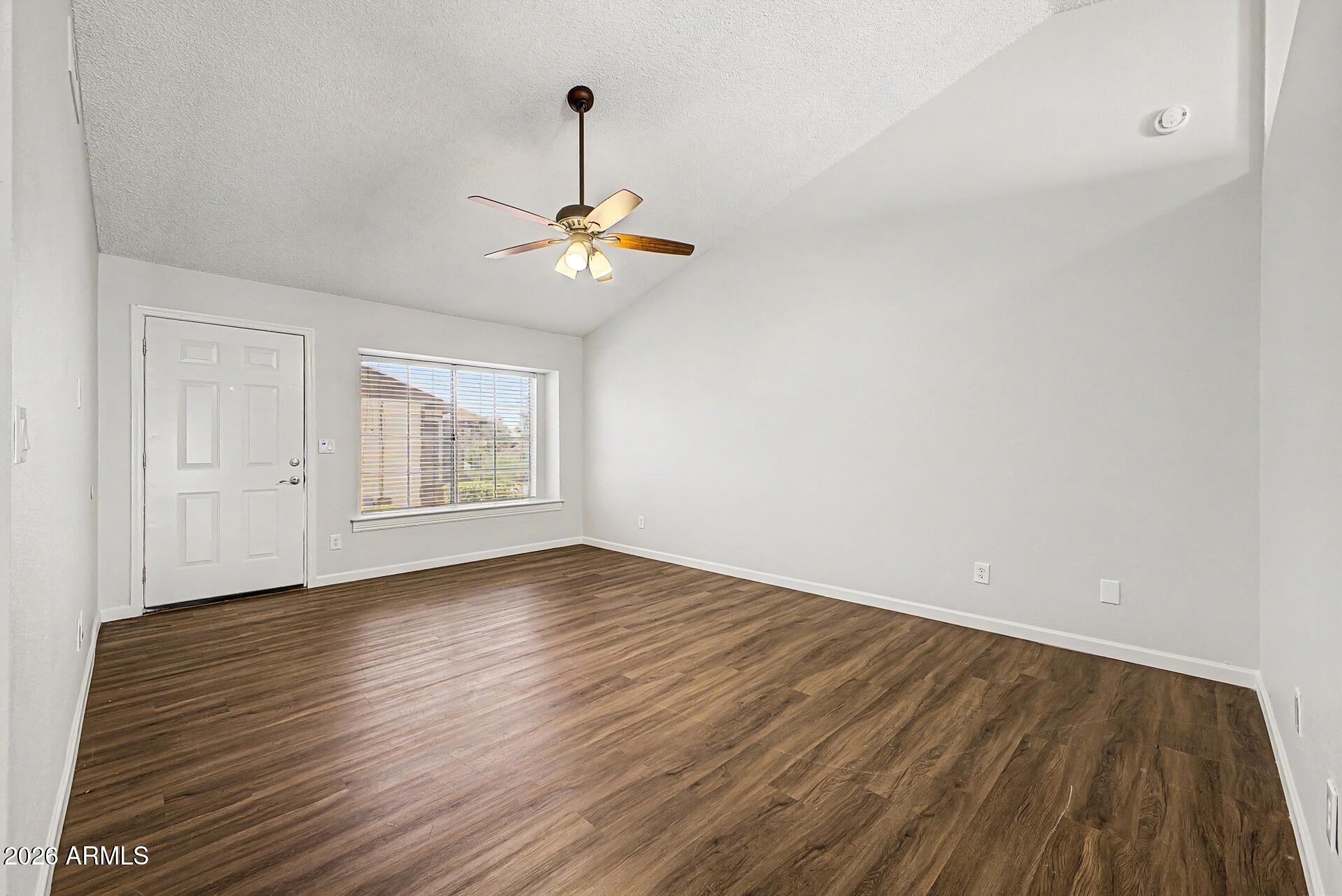 1055 N Recker Road 1045