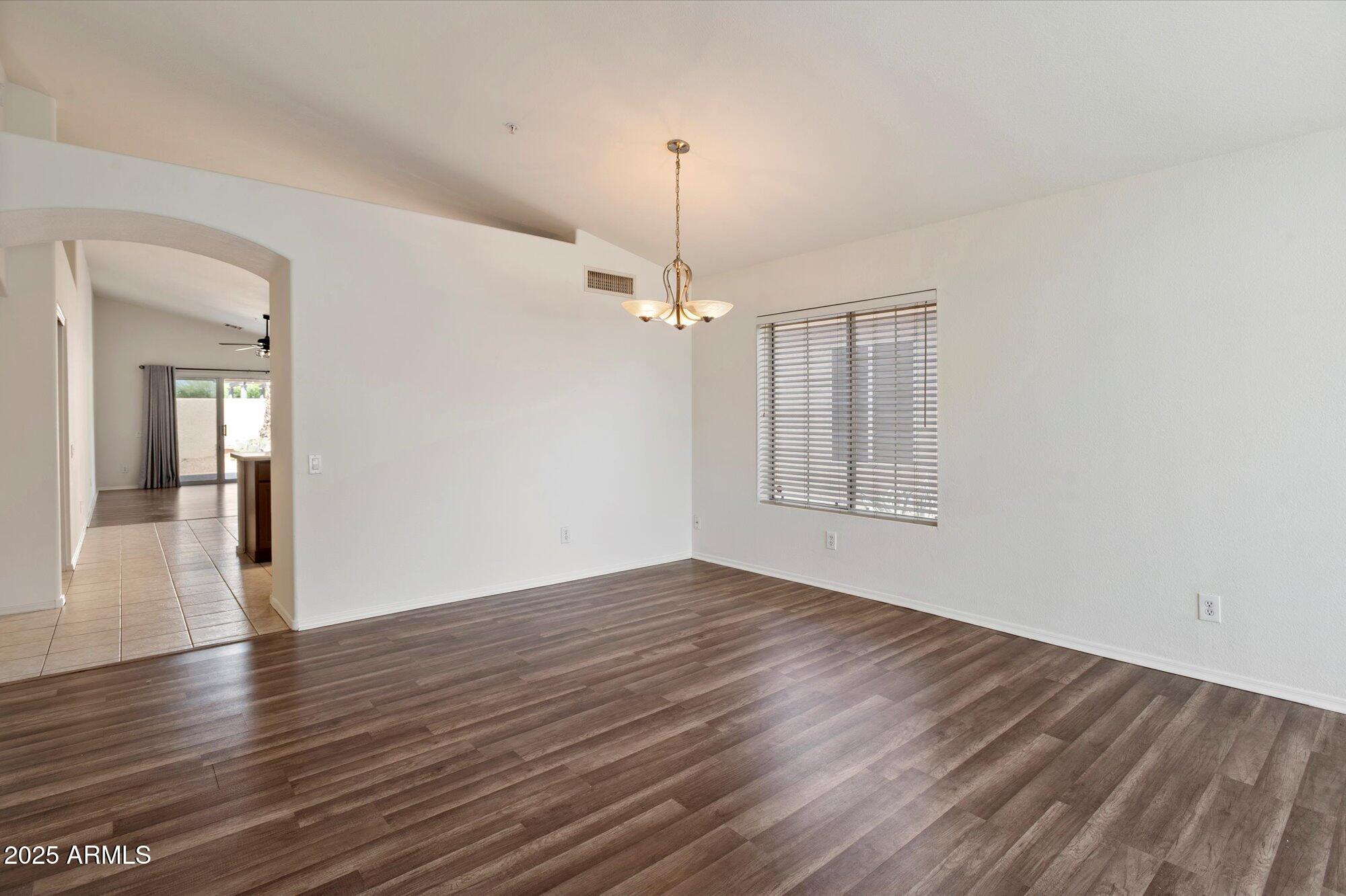 23590 N 73RD Place