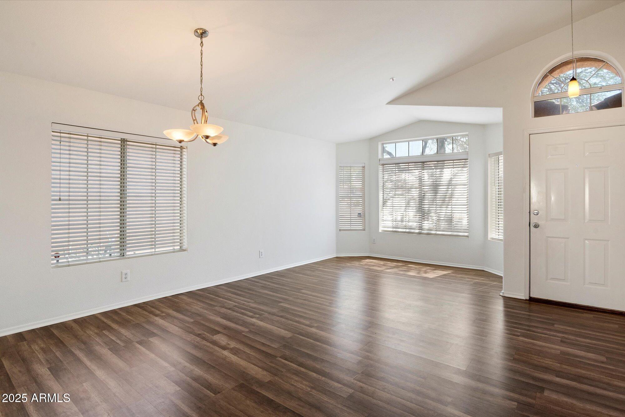 23590 N 73RD Place