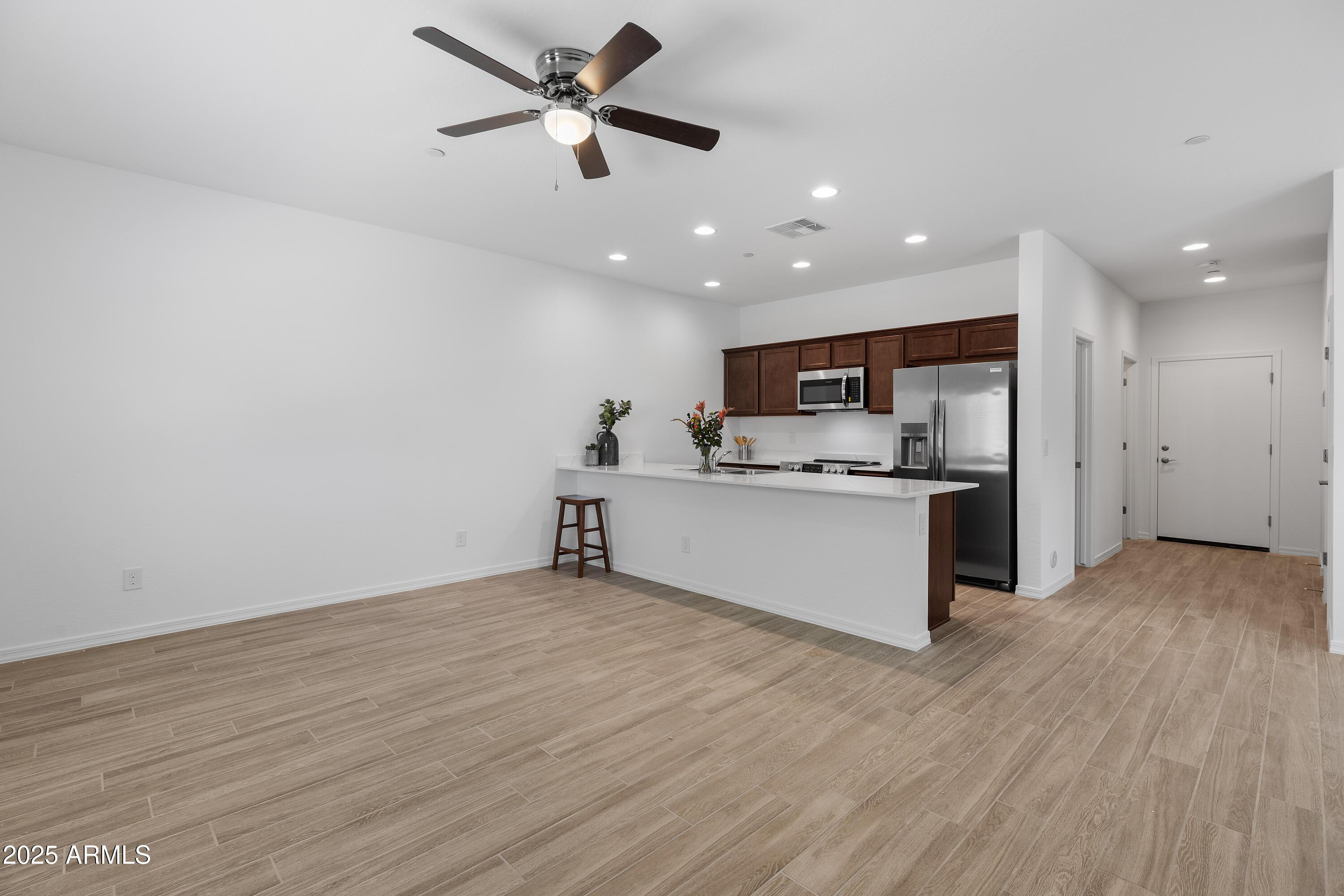 15636 N 29th Street Unit 1