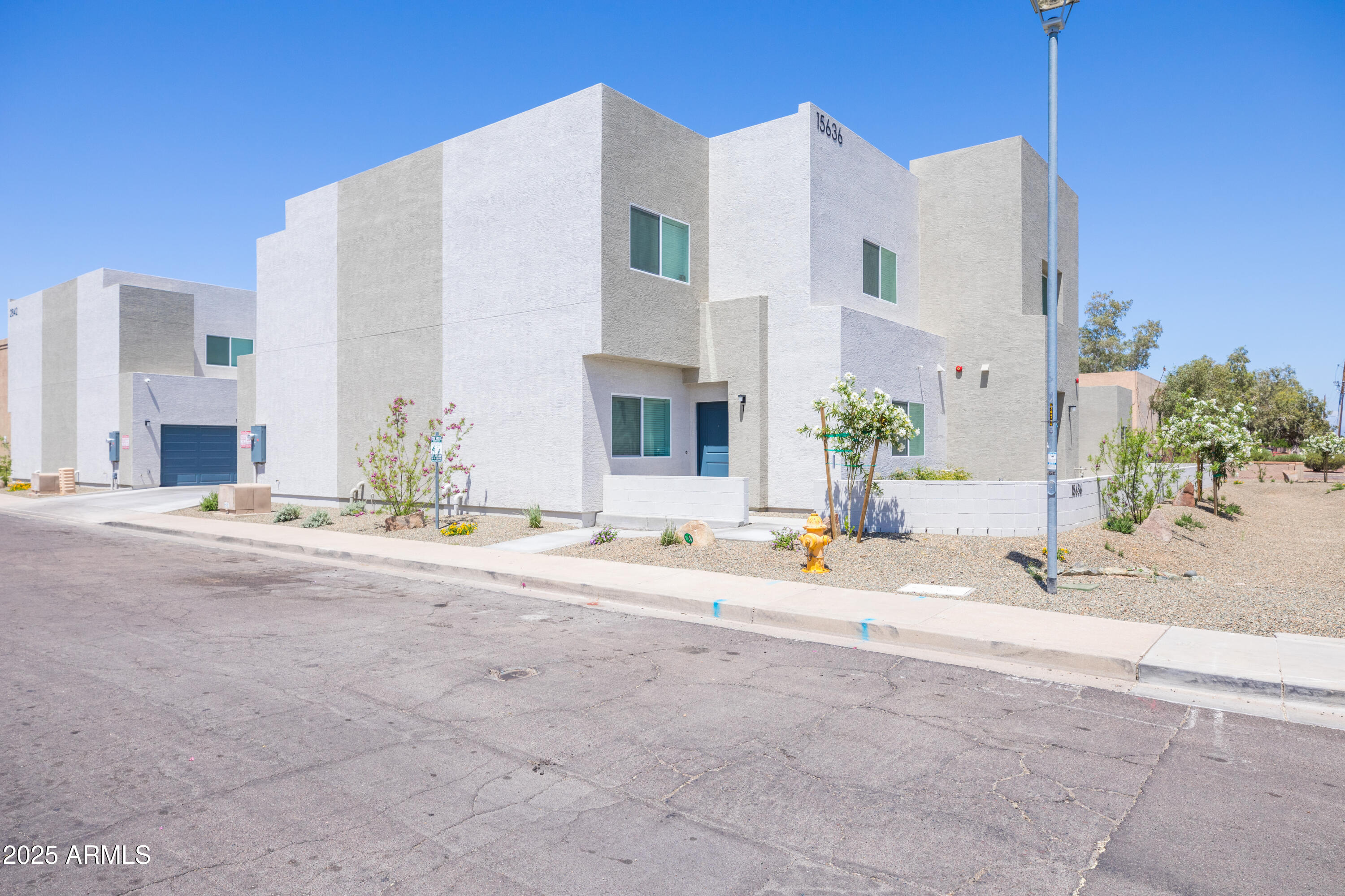 15636 N 29TH Street 1