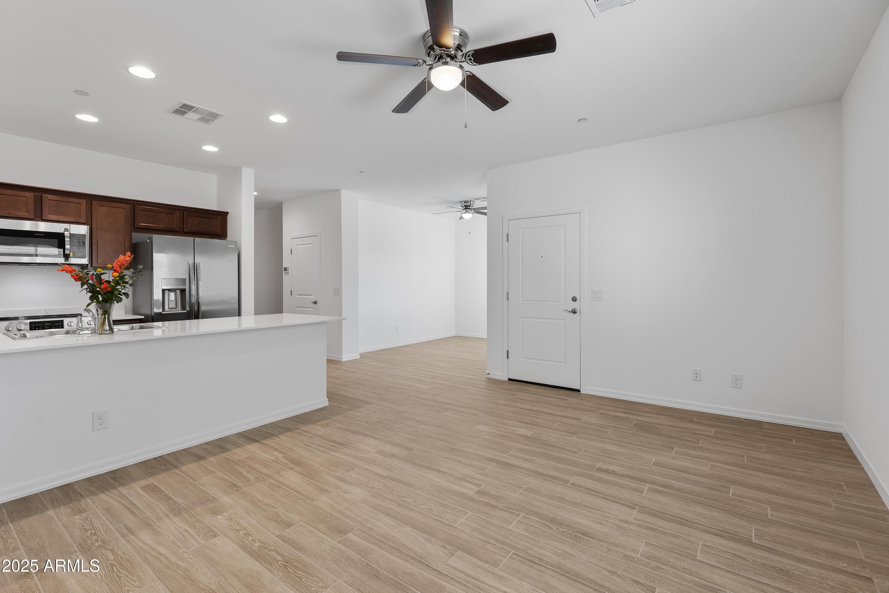 15636 N 29th Street Unit 1