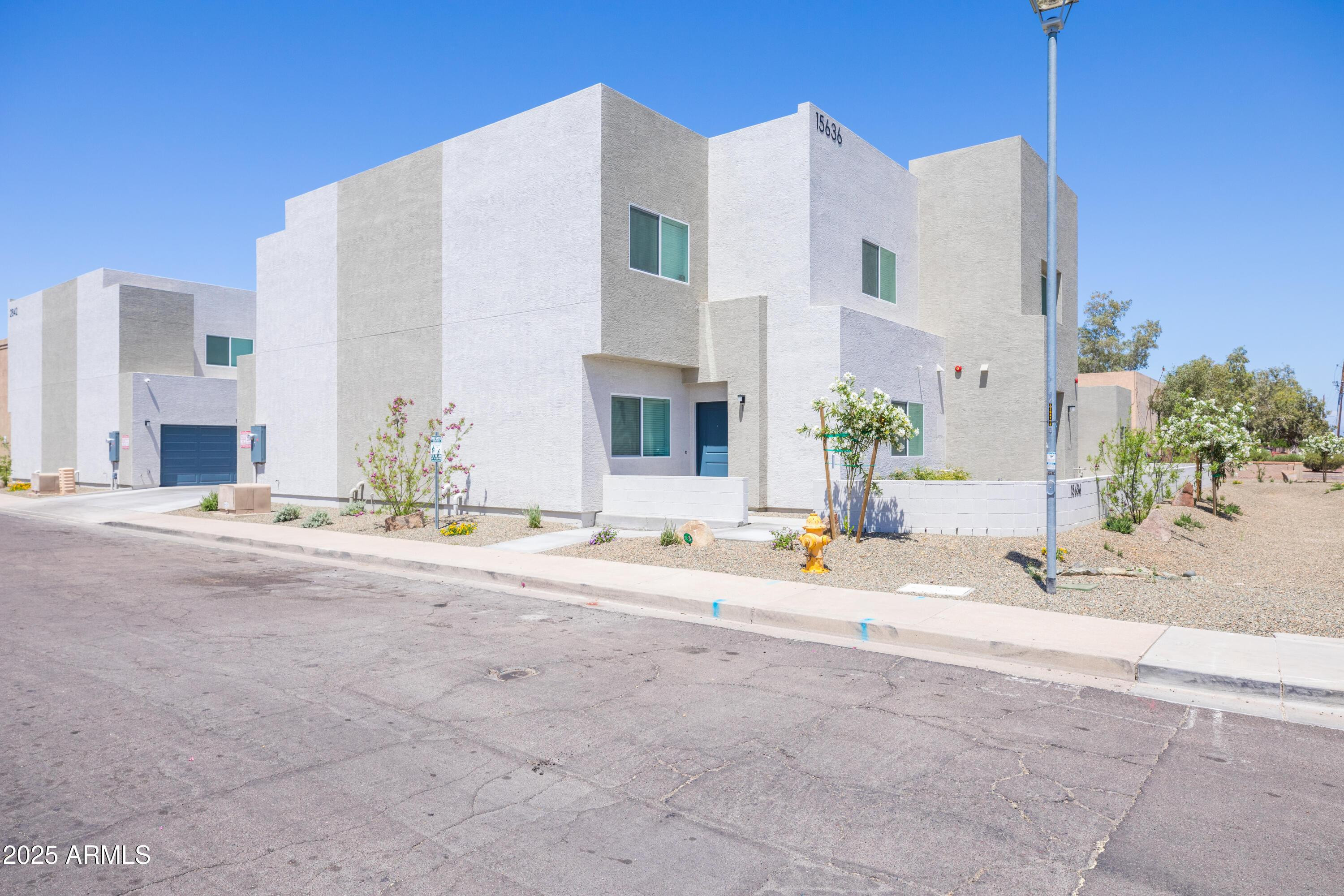 15636 N 29th Street Unit 1