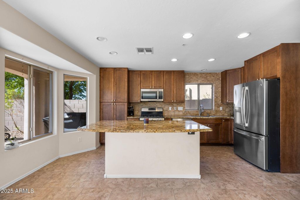 Photo of 10313 E Star Of The Desert Drive, Scottsdale, AZ 85255 (MLS # 6918858)
