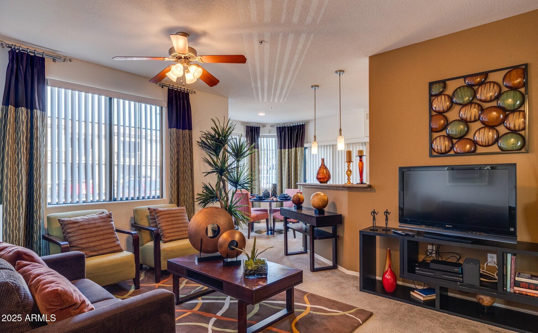 2400 N BULLARD Avenue 2