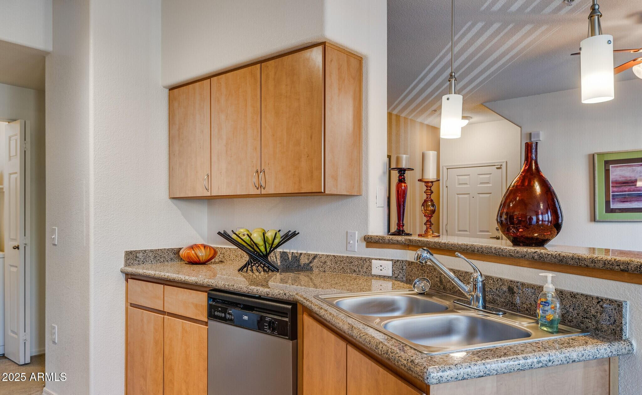 2400 N Bullard Avenue Ofc