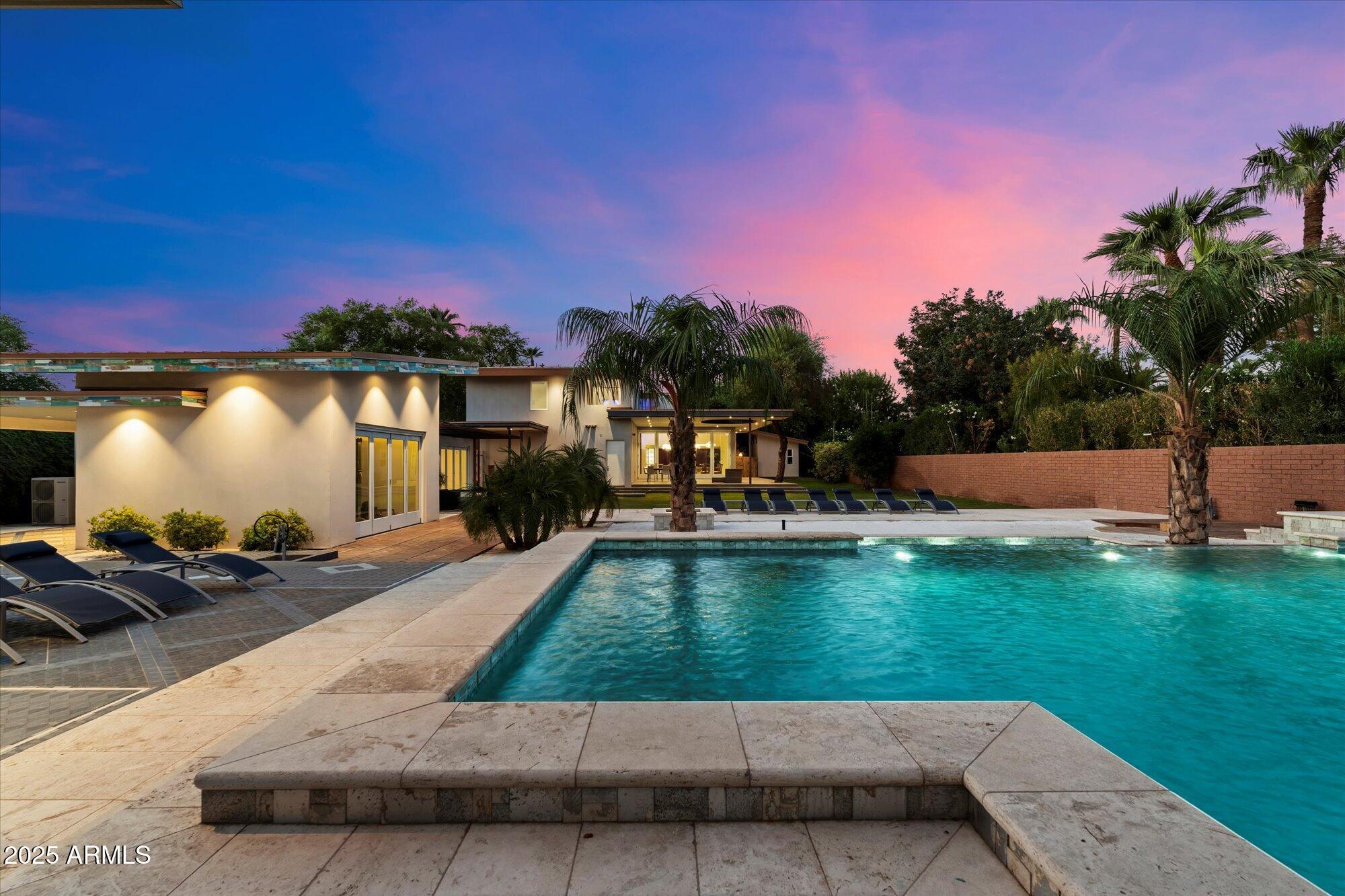 LOS OLIVOS RESUB - Residential