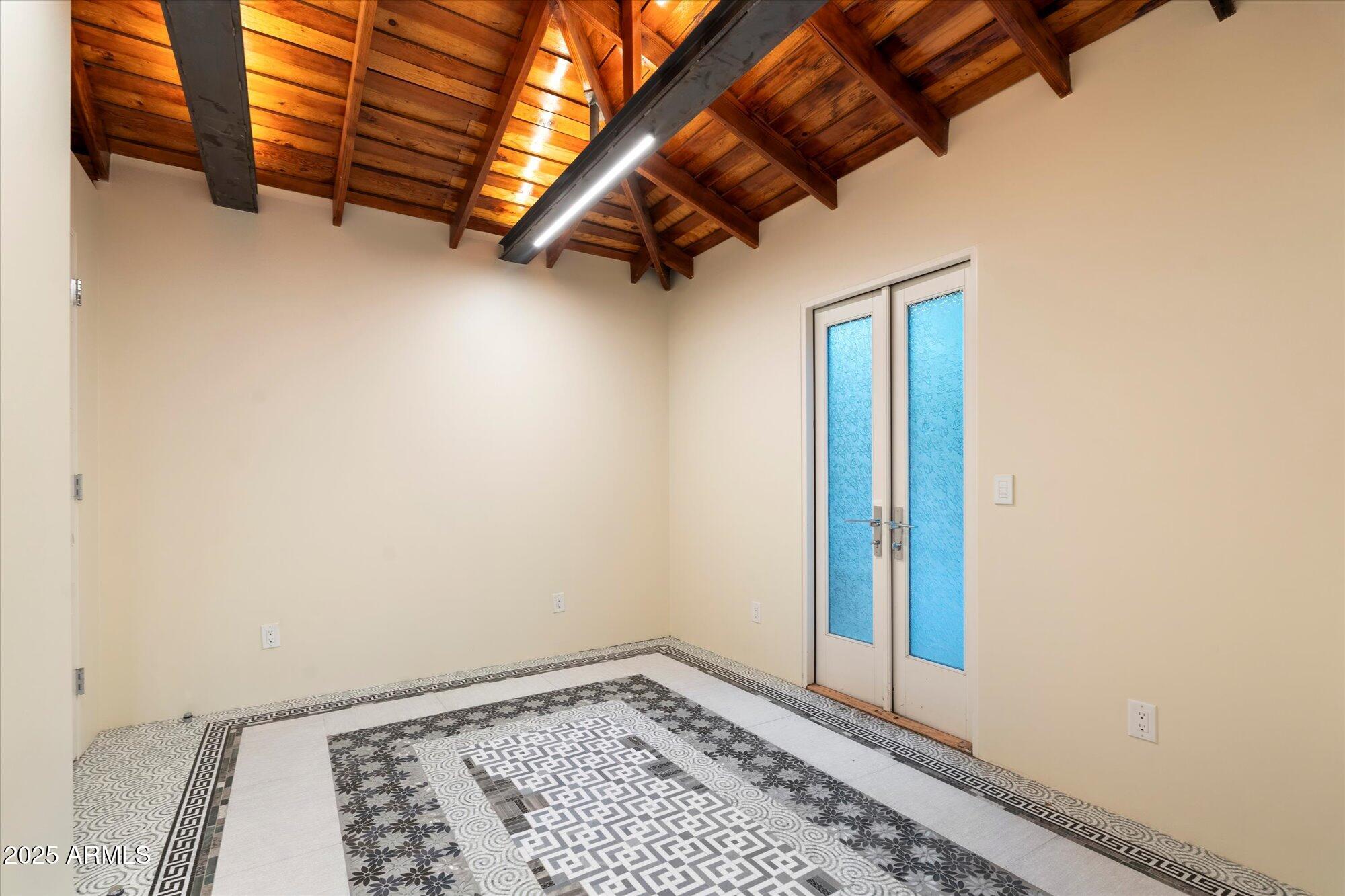 LOS OLIVOS RESUB - Residential