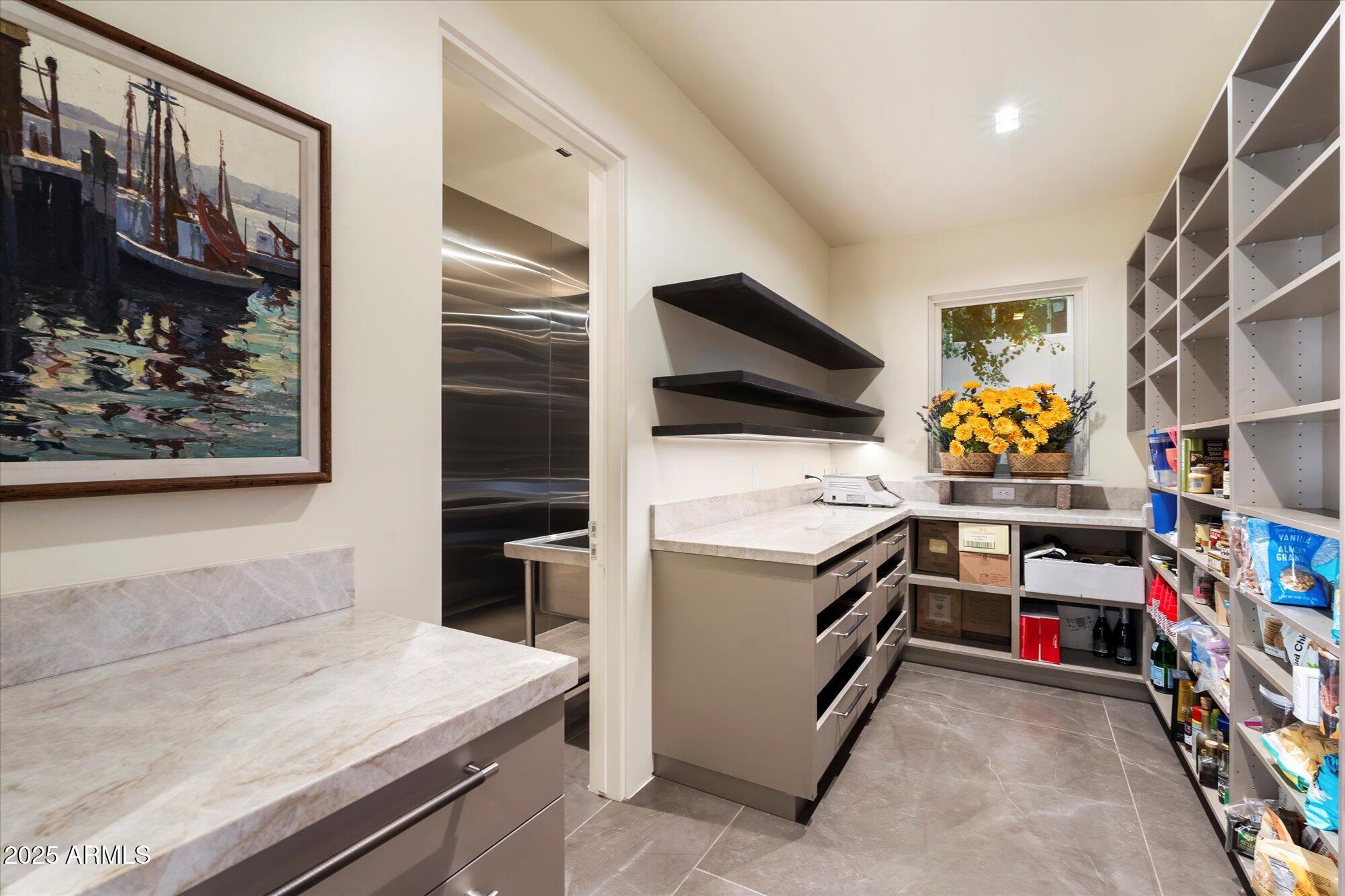 LOS OLIVOS RESUB - Residential