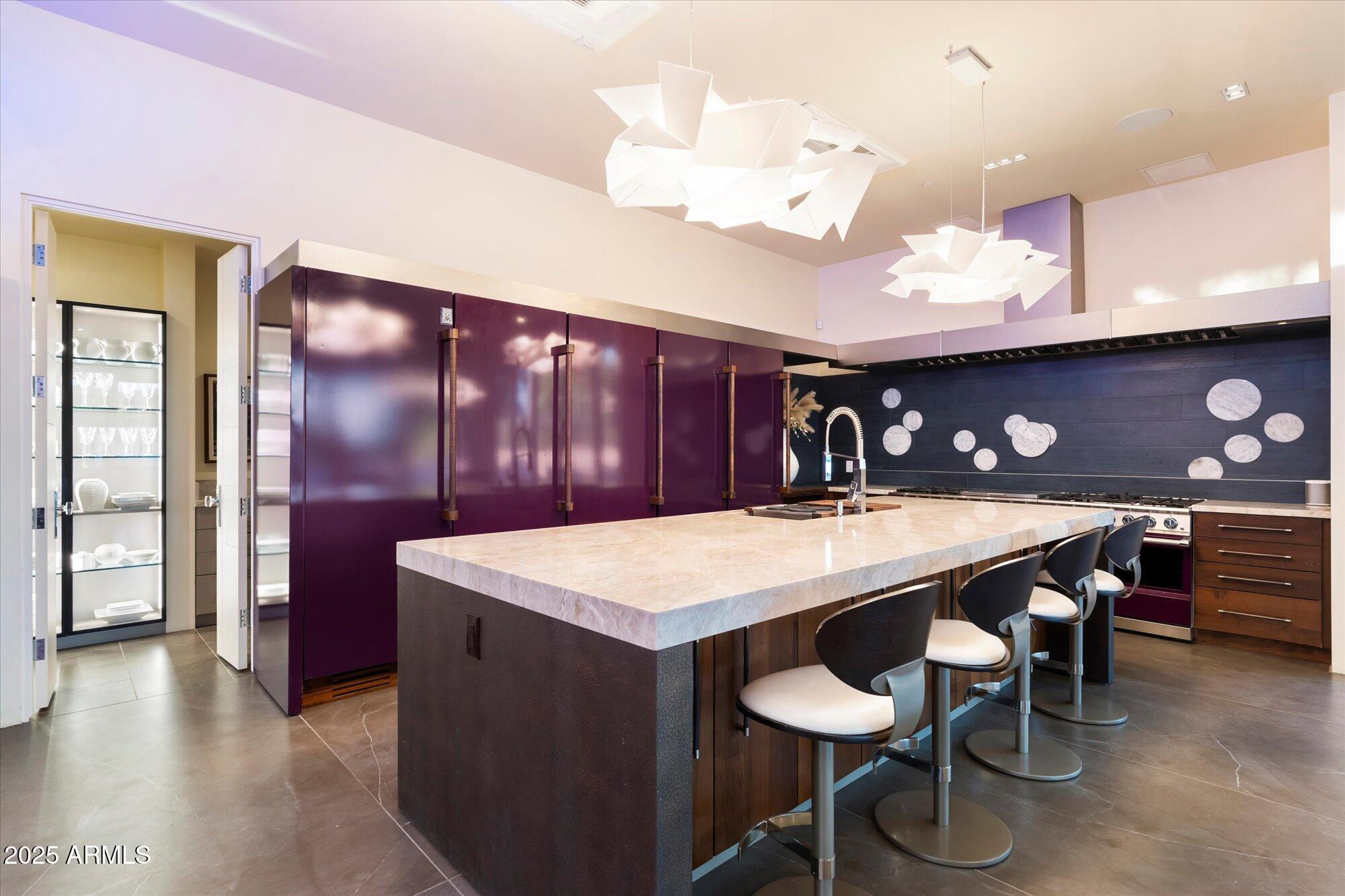 LOS OLIVOS RESUB - Residential