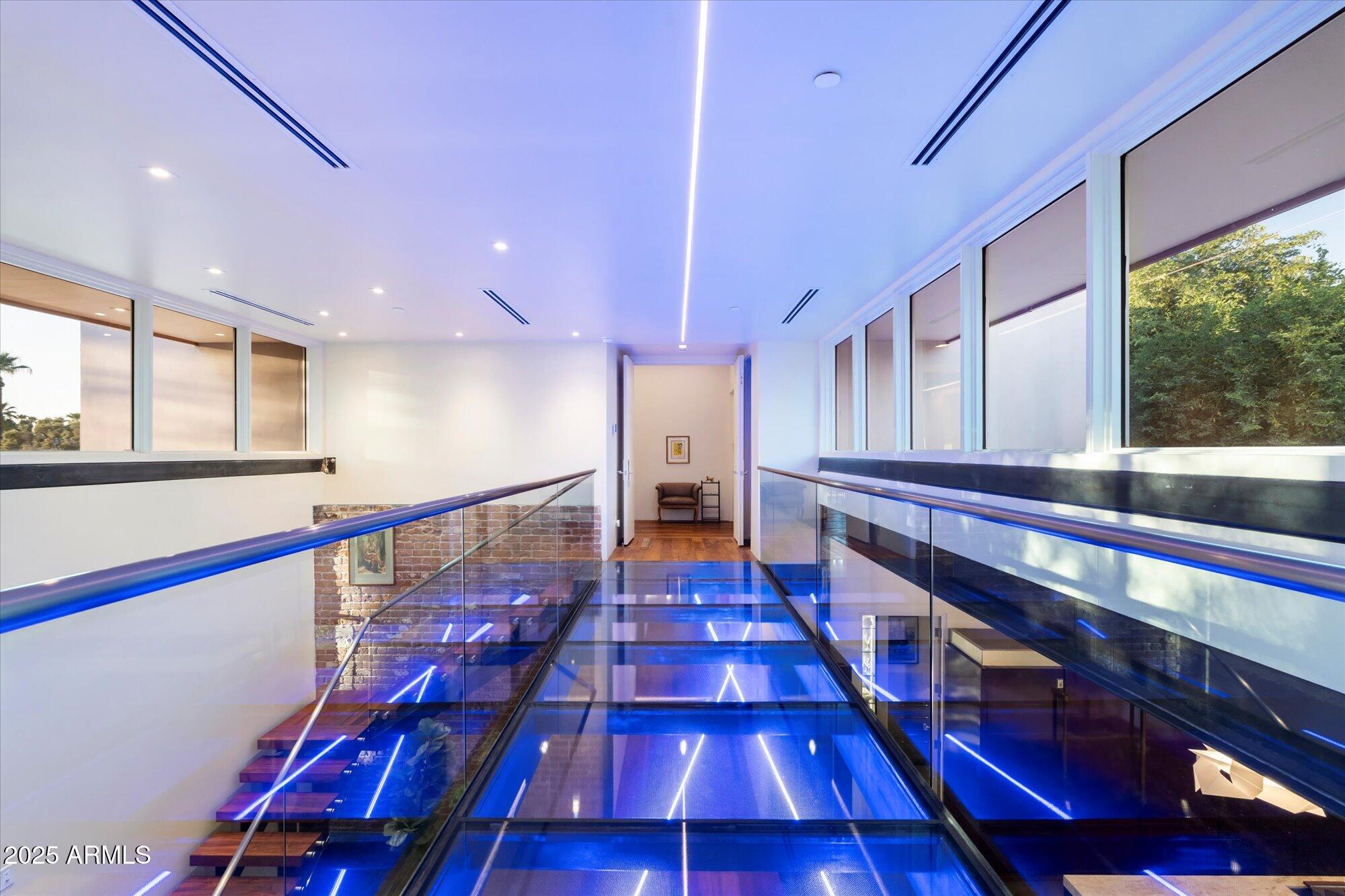 LOS OLIVOS RESUB - Residential