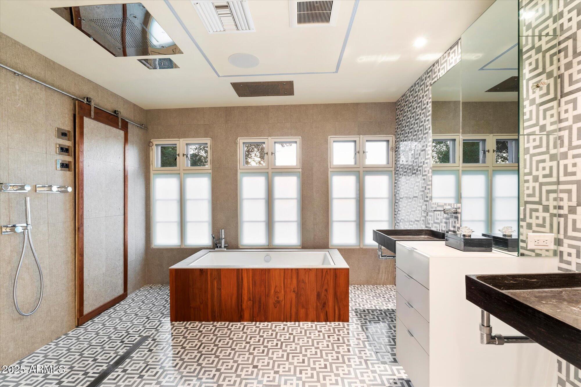 LOS OLIVOS RESUB - Residential