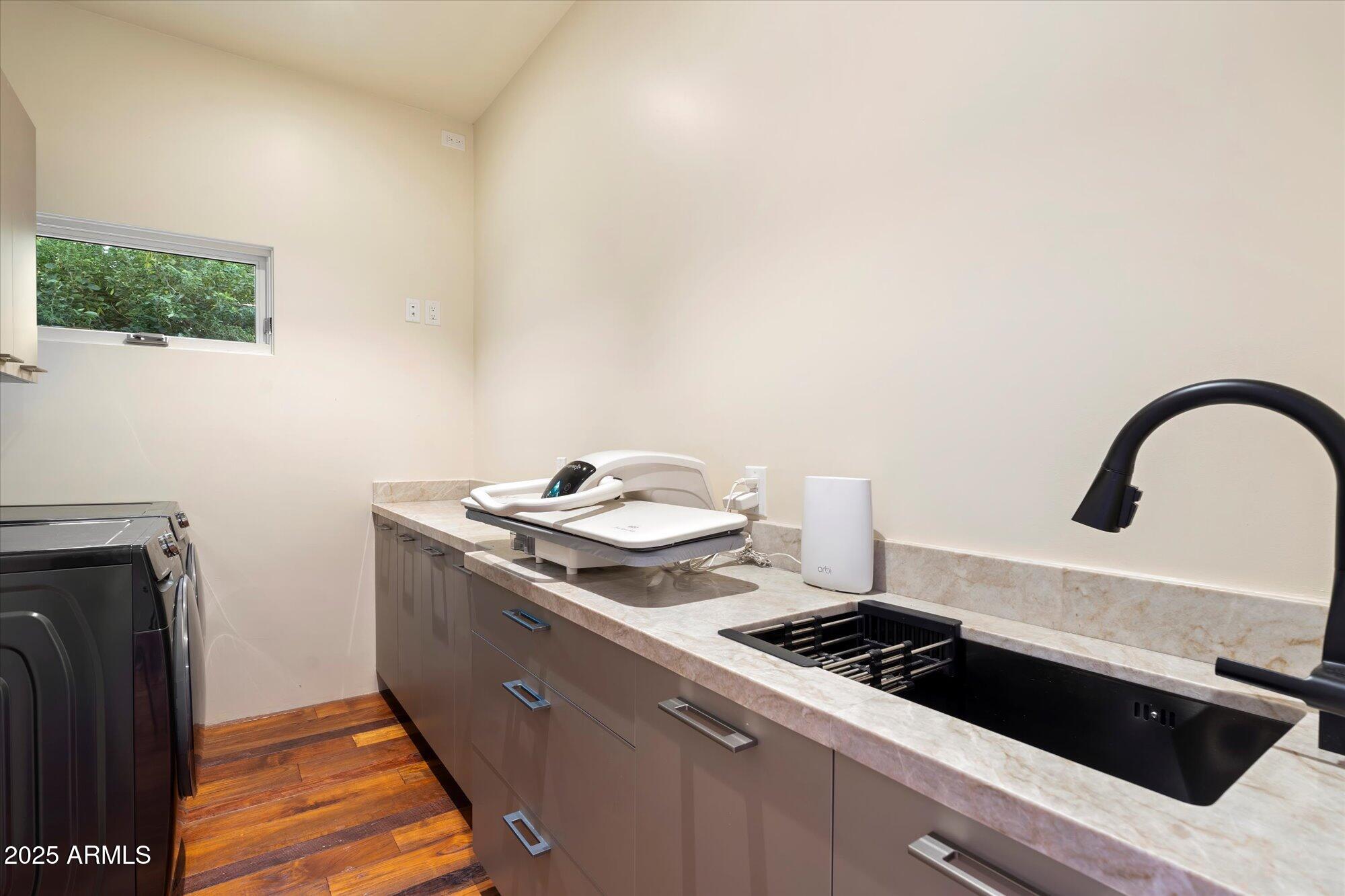 LOS OLIVOS RESUB - Residential