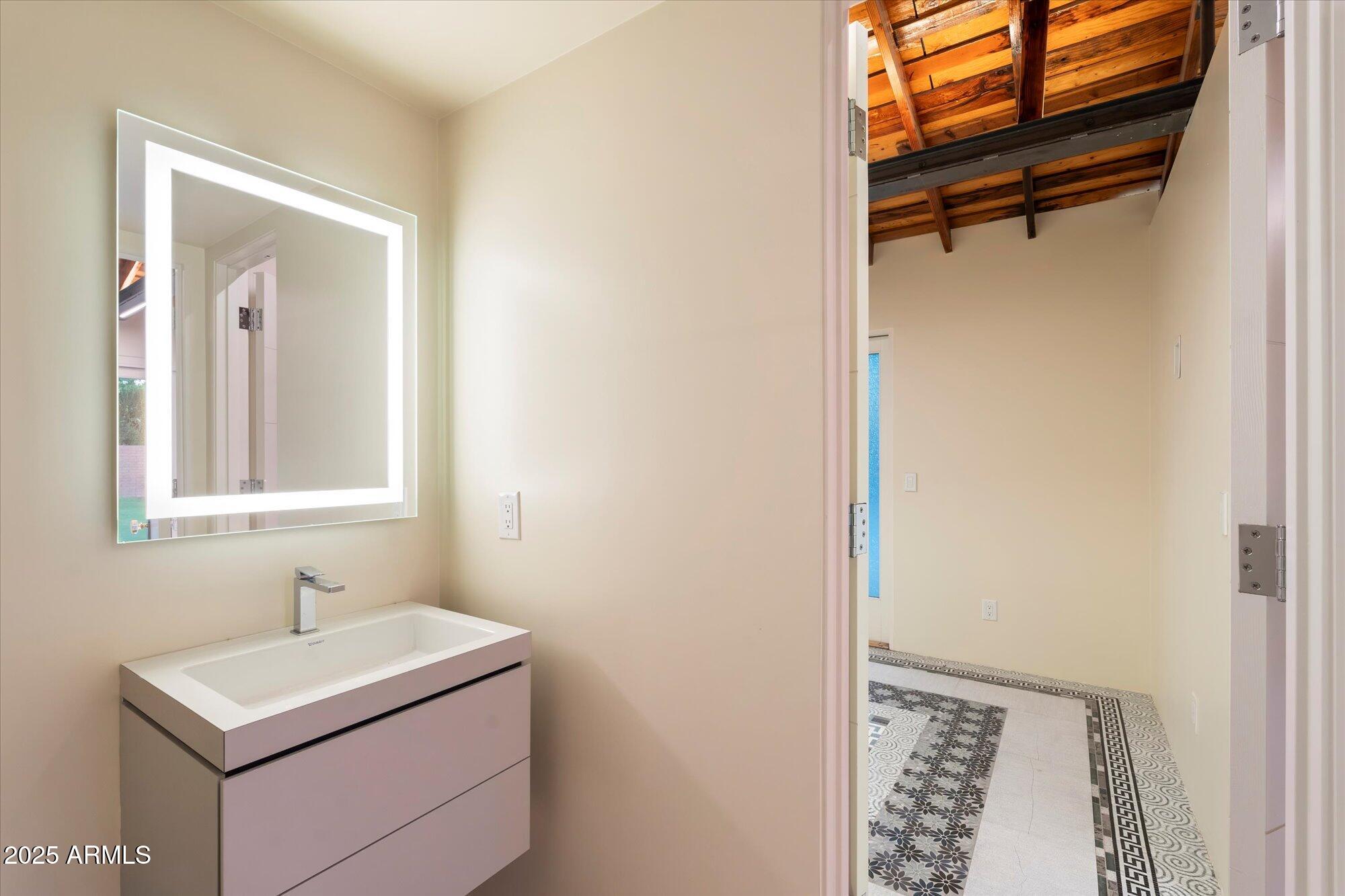 LOS OLIVOS RESUB - Residential