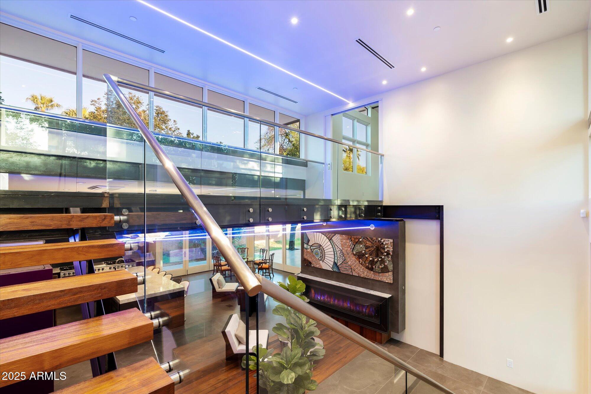 LOS OLIVOS RESUB - Residential