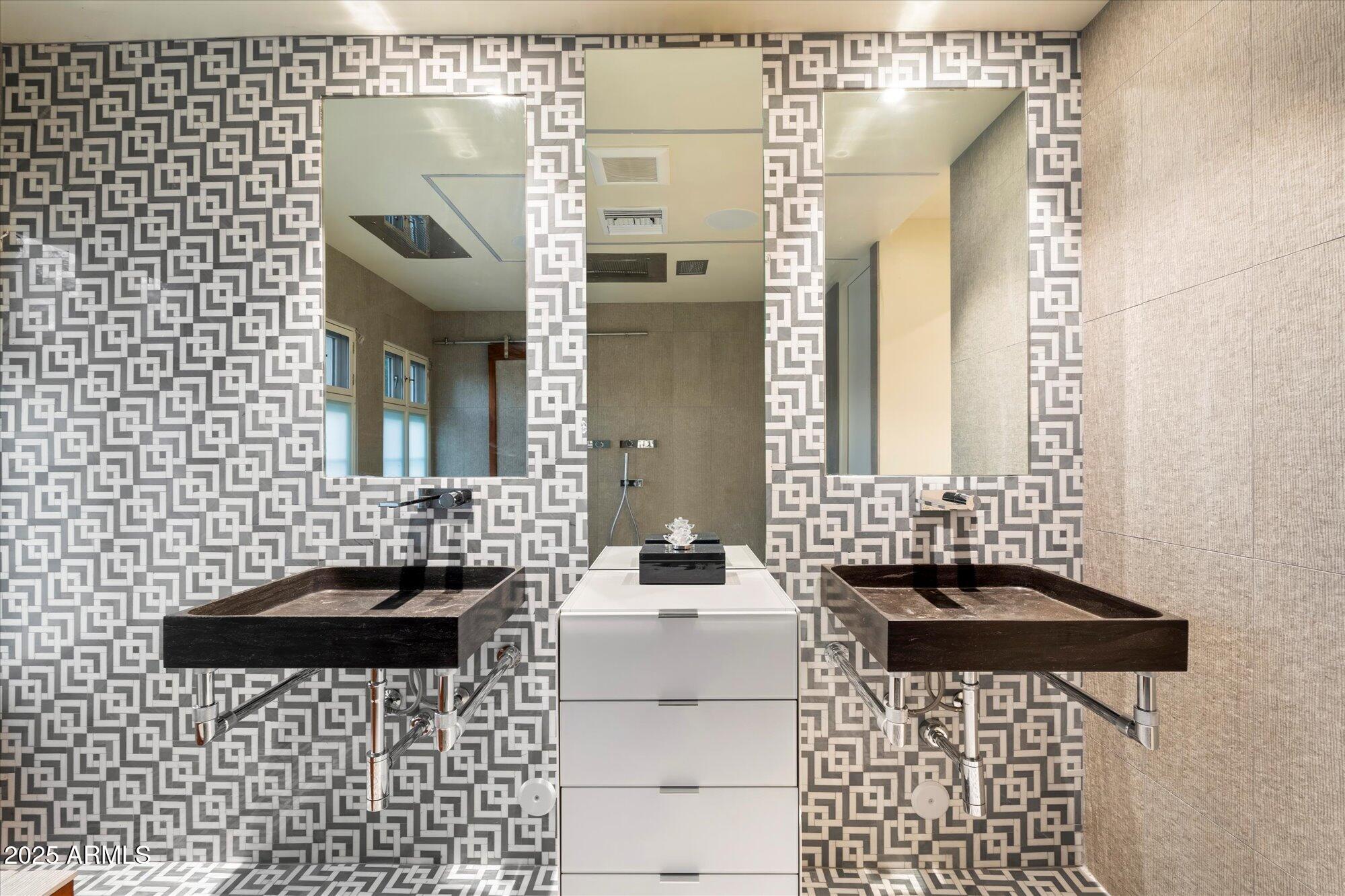 LOS OLIVOS RESUB - Residential