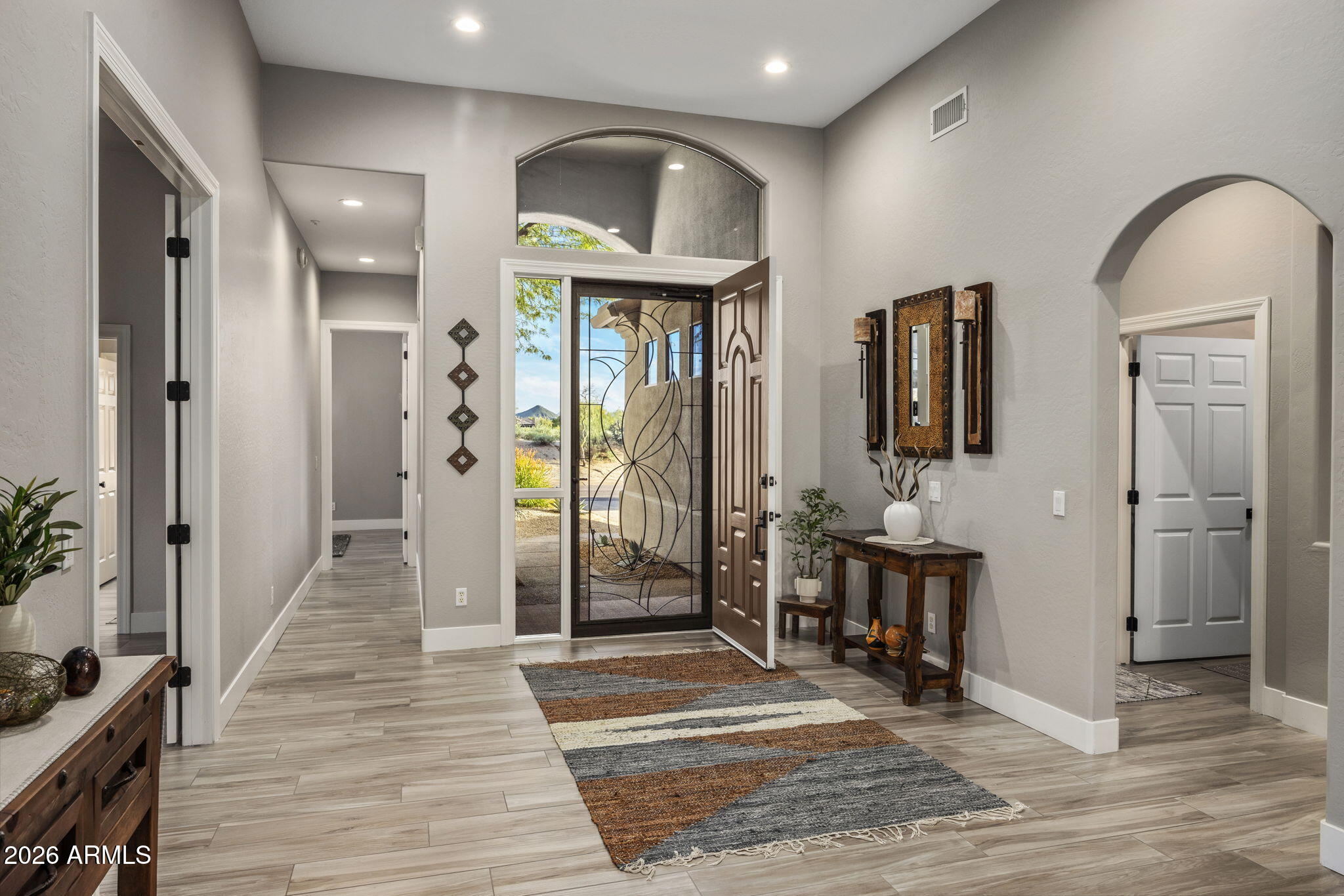 9390 E SANDY VISTA Drive