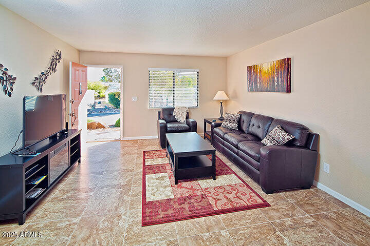 540 S WEST Road 29