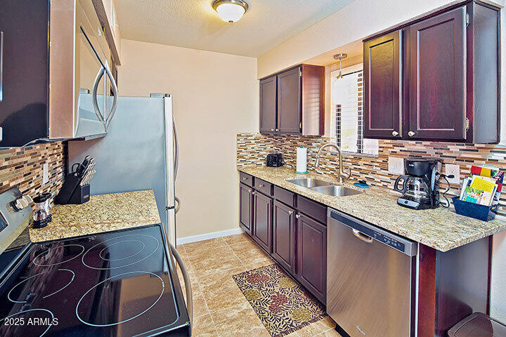 540 S WEST Road 29