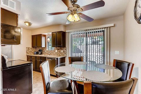 Featured picture for the property 7047767