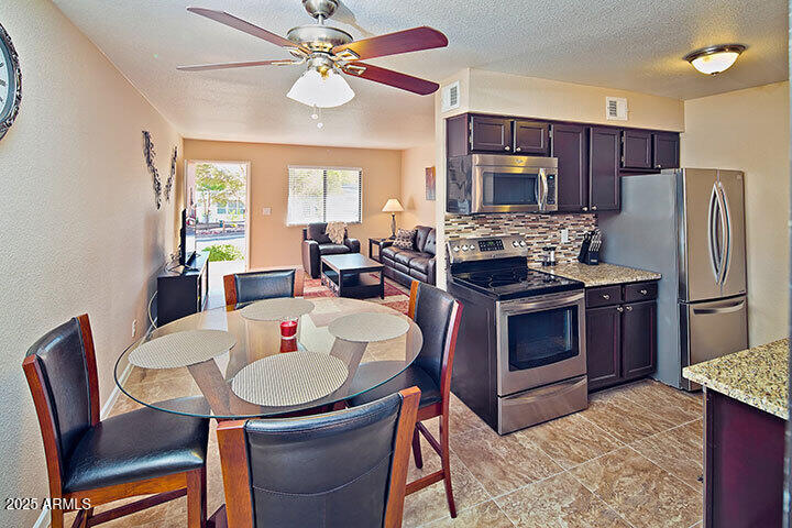 540 S WEST Road 29