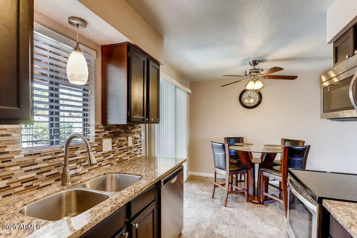 540 S WEST Road 29