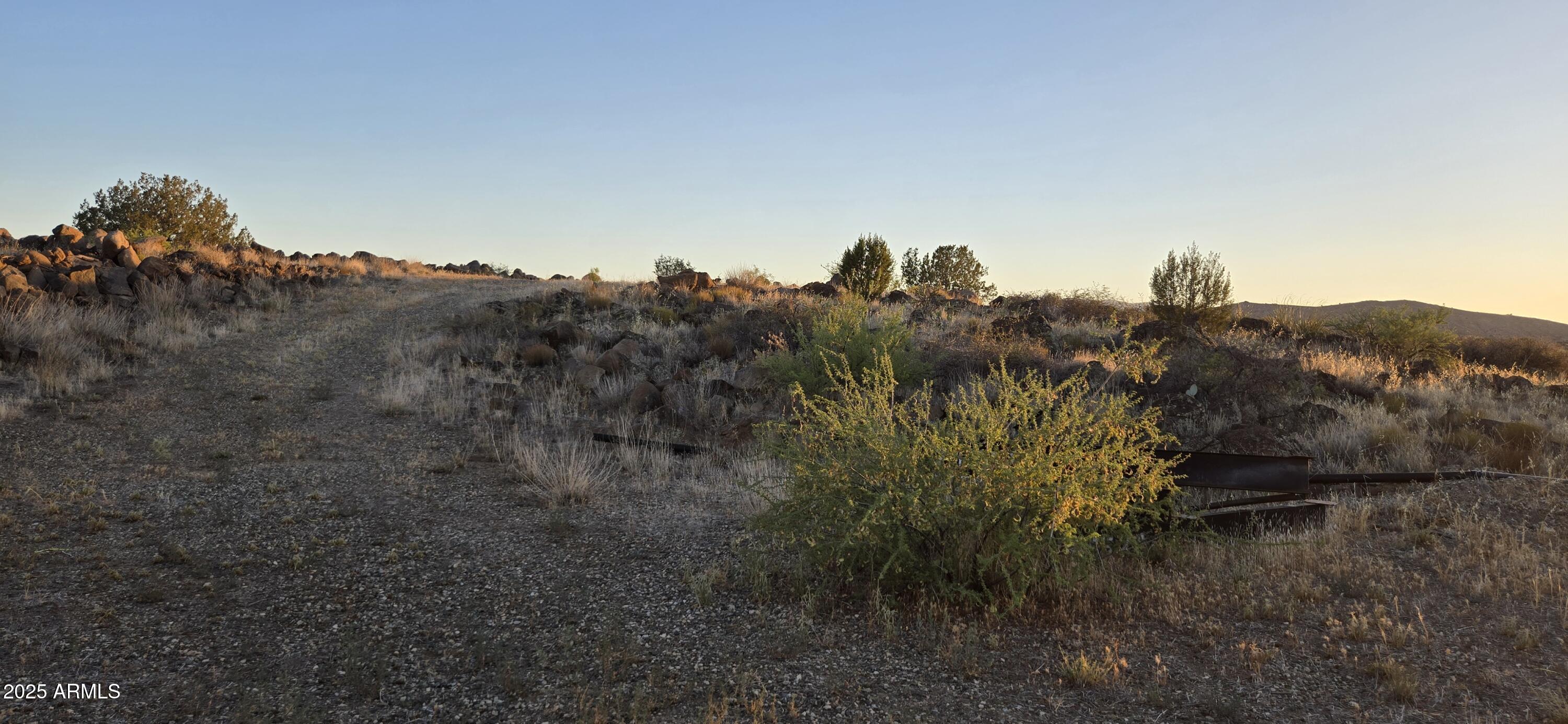 499G E Park View Lane 2677