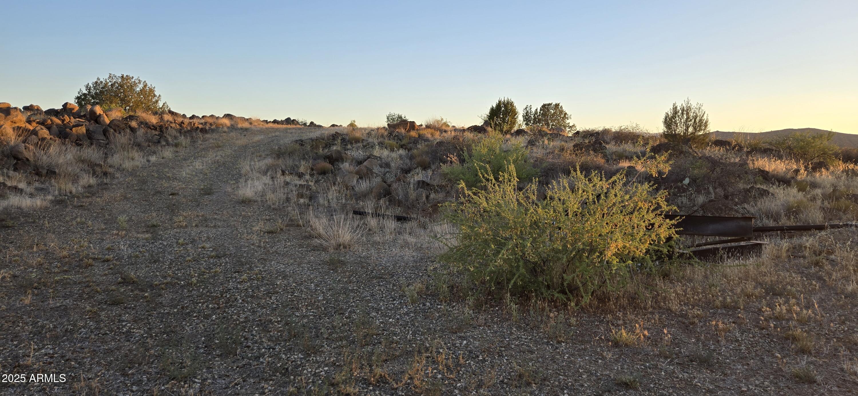 499G E Park View Lane 2677