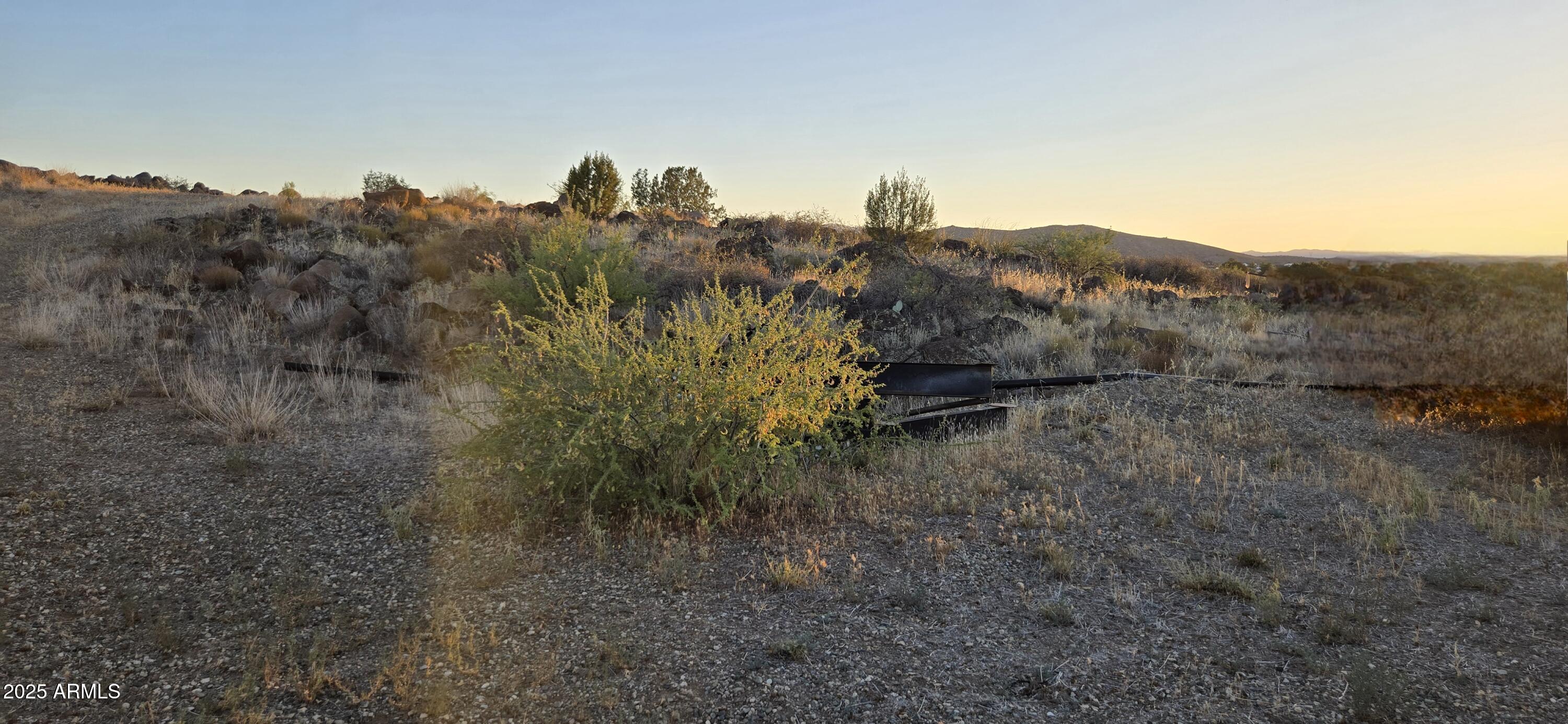 499G E Park View Lane 2677