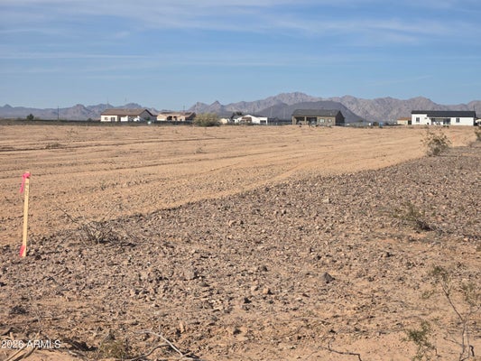 W ORANGE DR, TONOPAH, AZ 85354 - Image 78b7253e3a8f28f7fade392aeb348fcf/2409423677