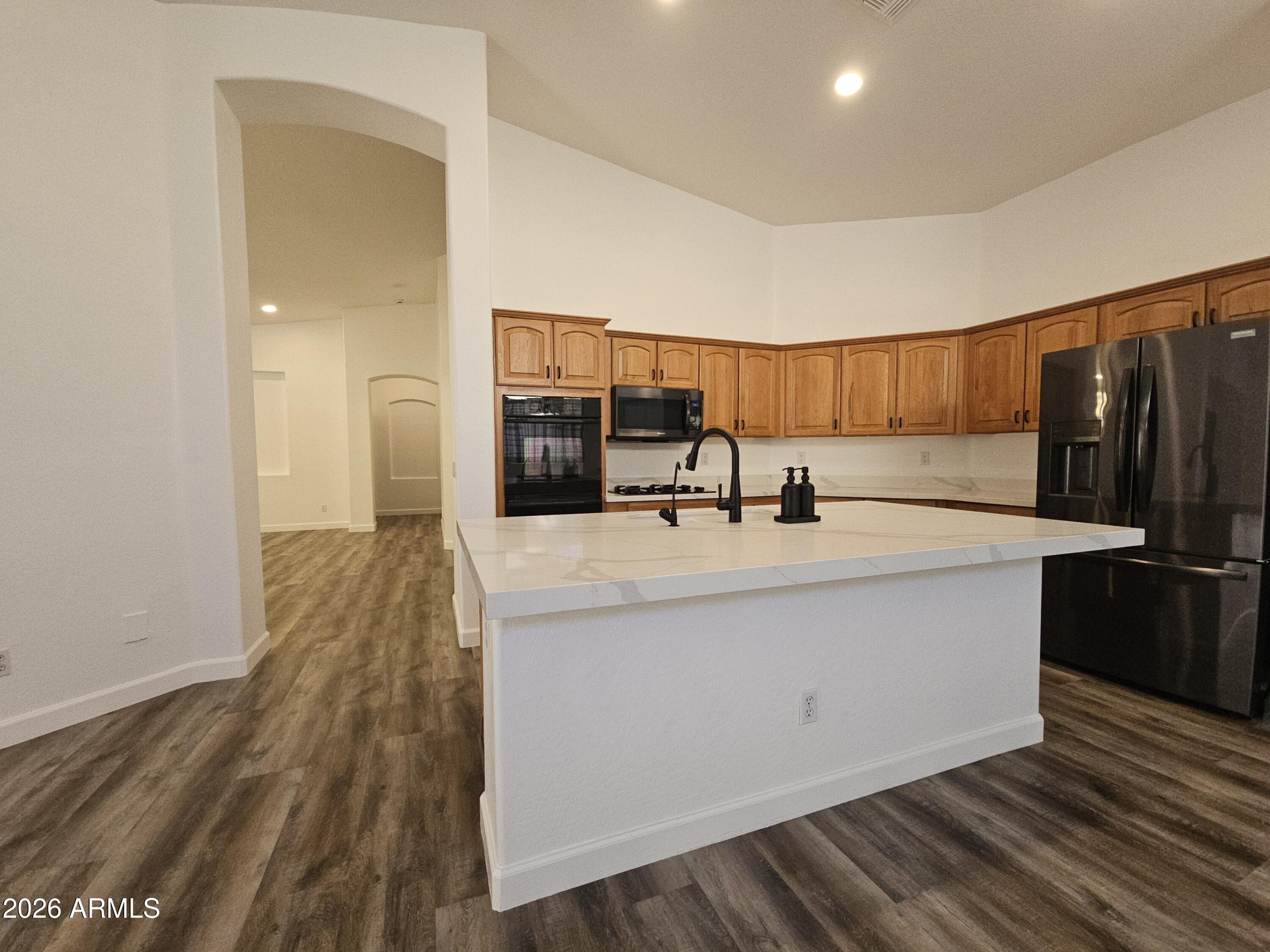 1701 E KRAMER Street