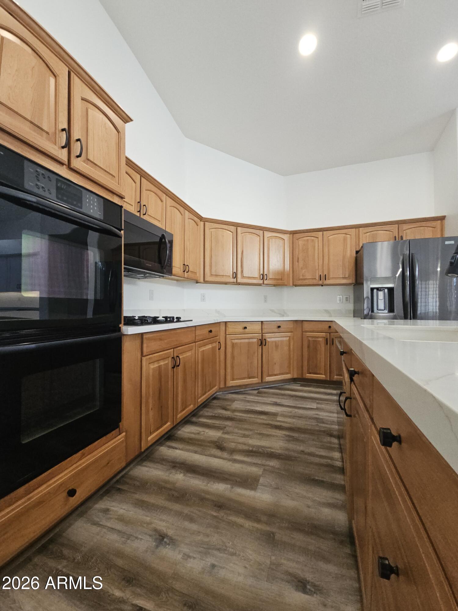 1701 E KRAMER Street