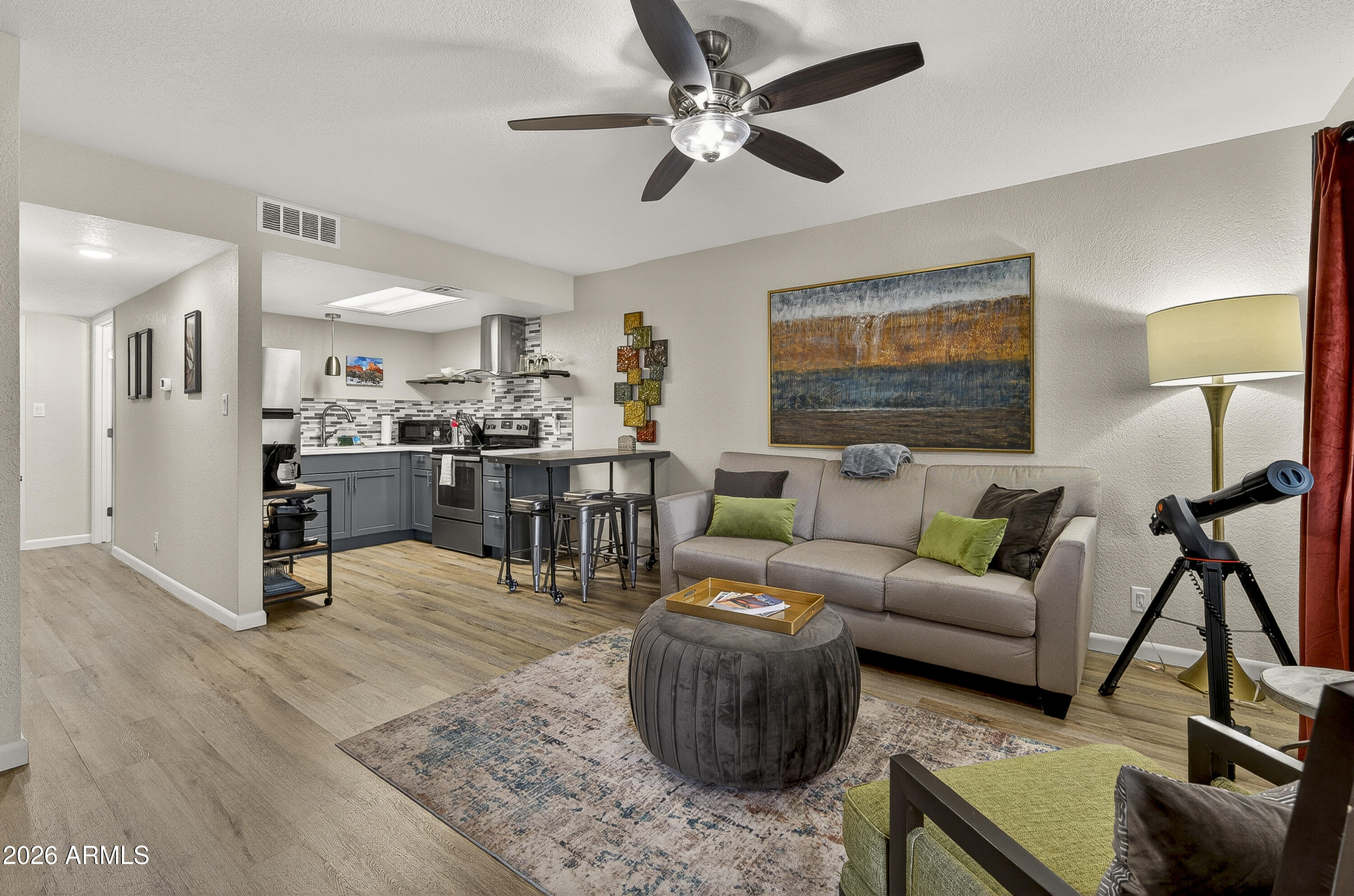 140 E Cortez Drive A106