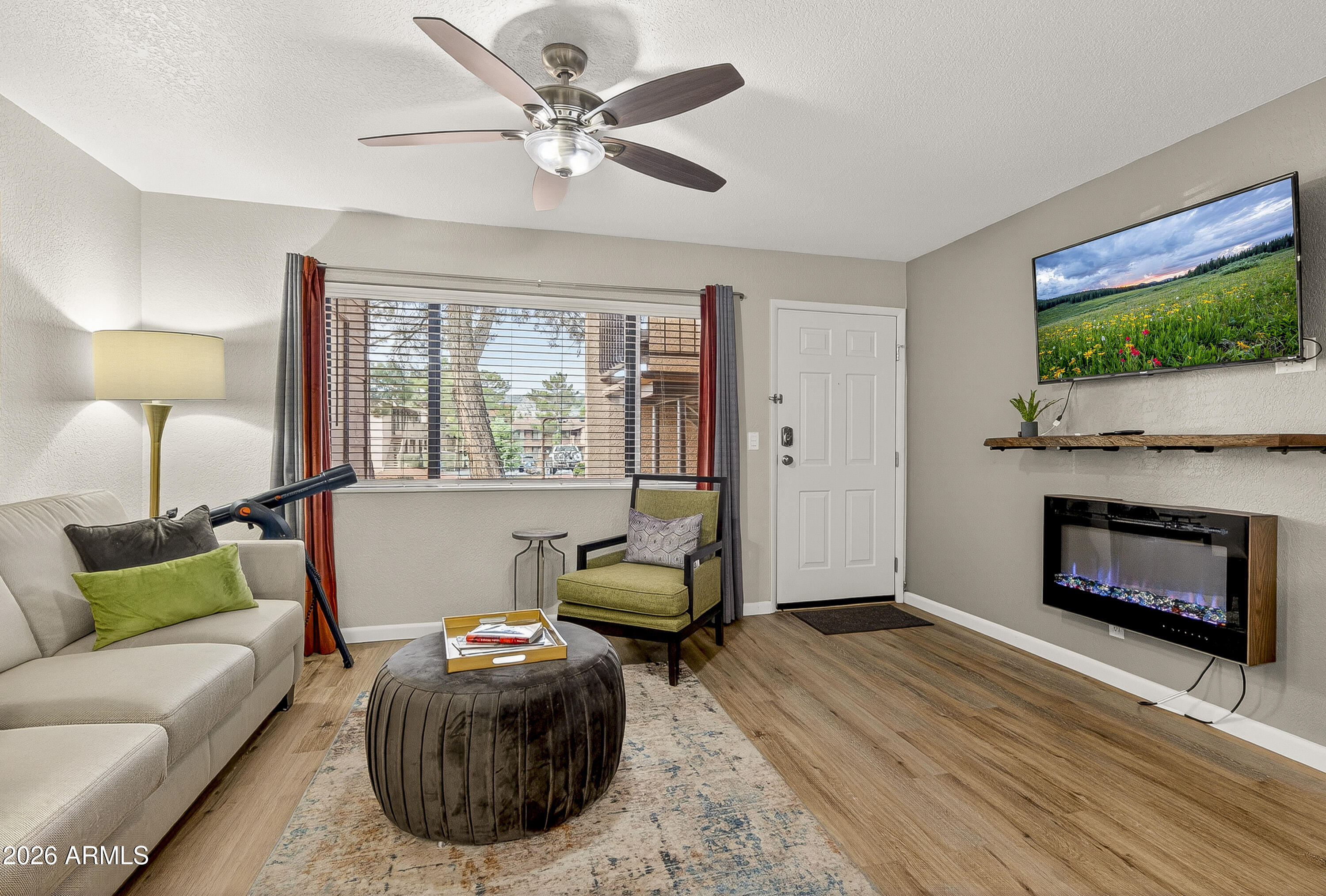 140 E Cortez Drive A106